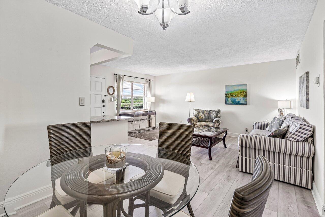 2871 N Ocean Boulevard C417