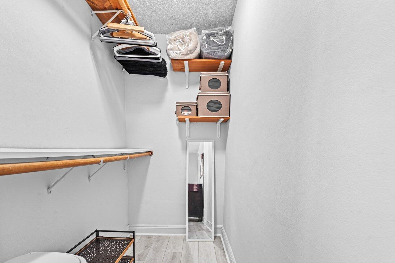 2871 N Ocean Boulevard C417