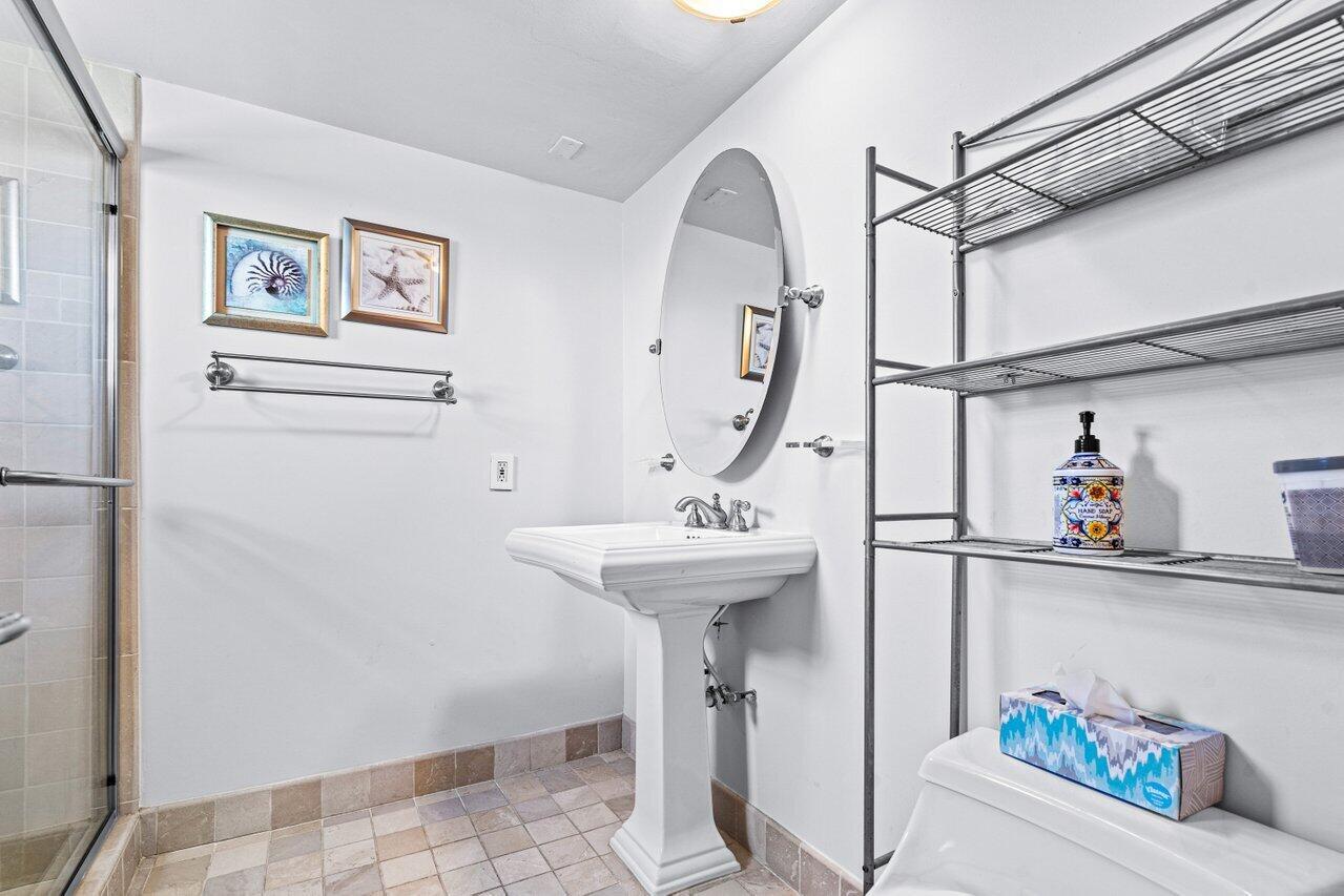 2871 N Ocean Boulevard C417