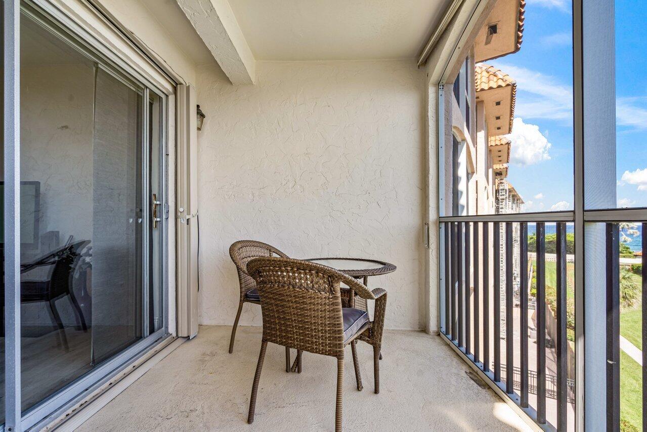 2871 N Ocean Boulevard C417