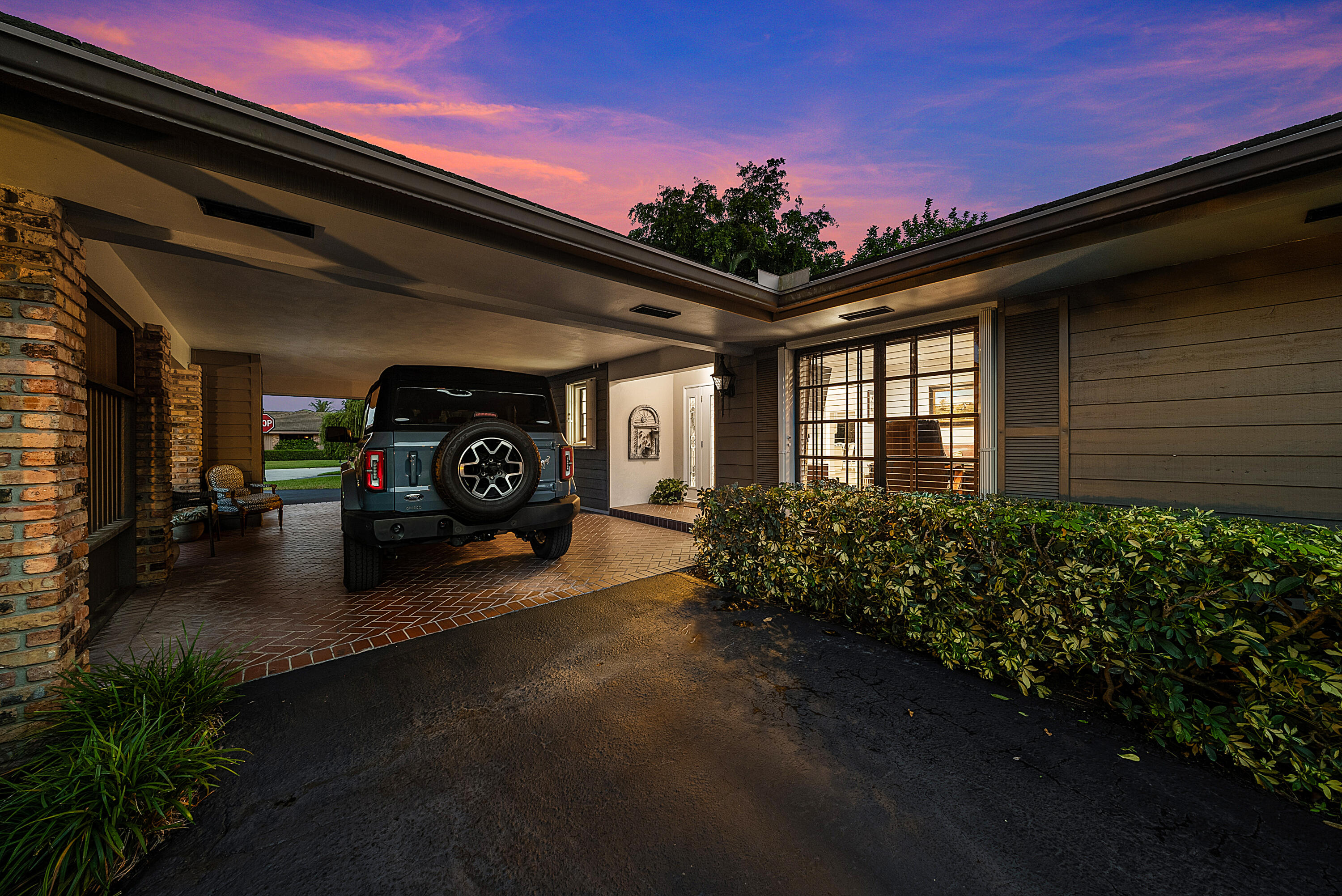 629 Cypress Key Circle