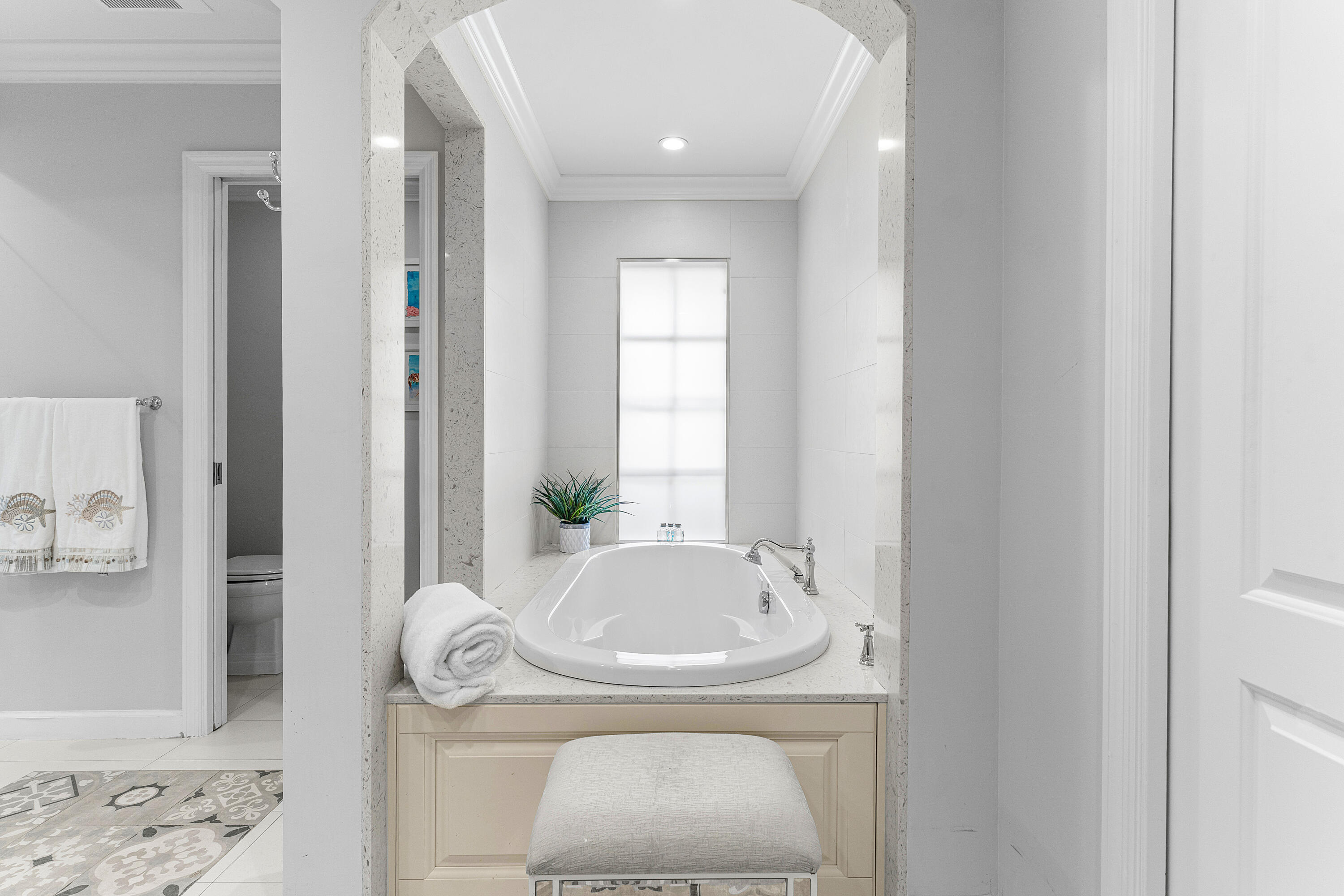 629 Cypress Key Circle