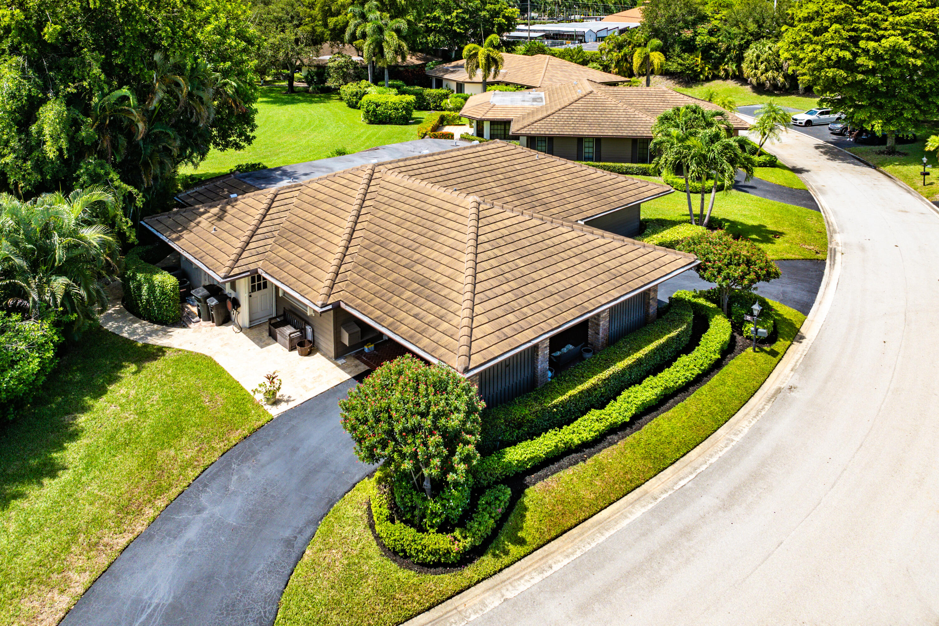 629 Cypress Key Circle