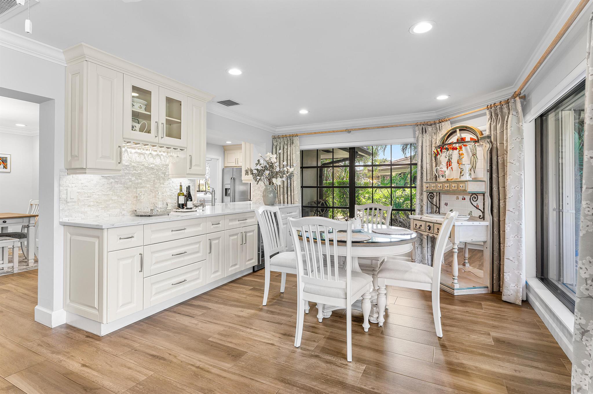 629 Cypress Key Circle