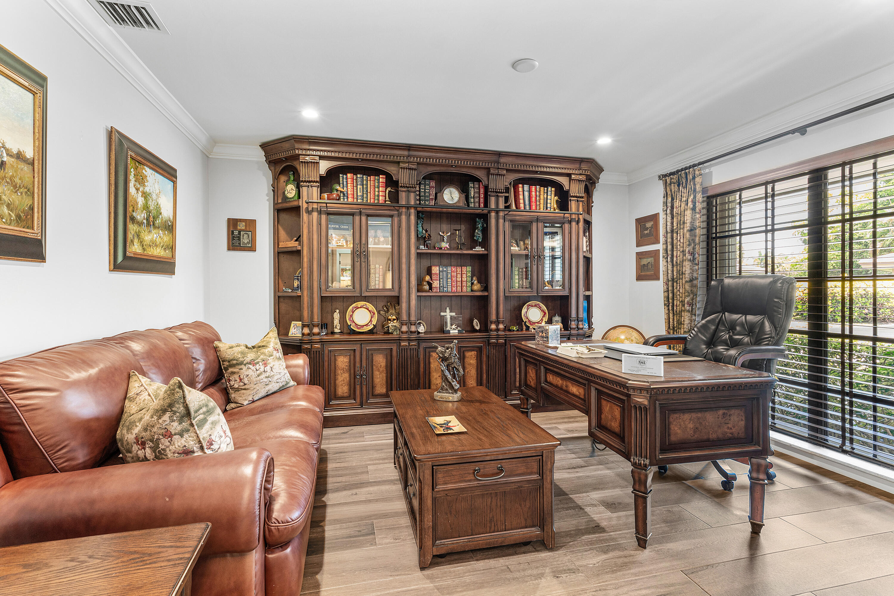 629 Cypress Key Circle