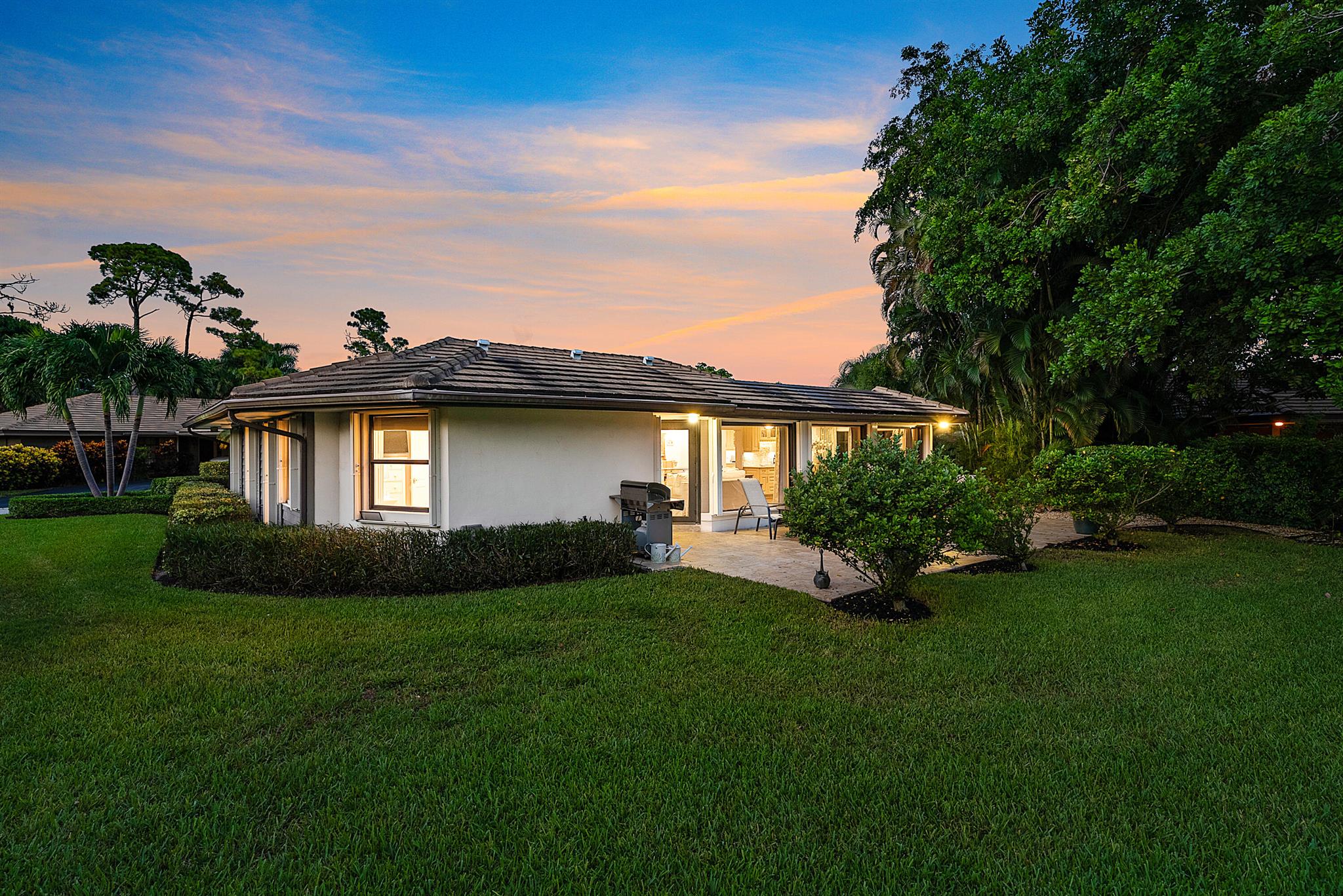 629 Cypress Key Circle