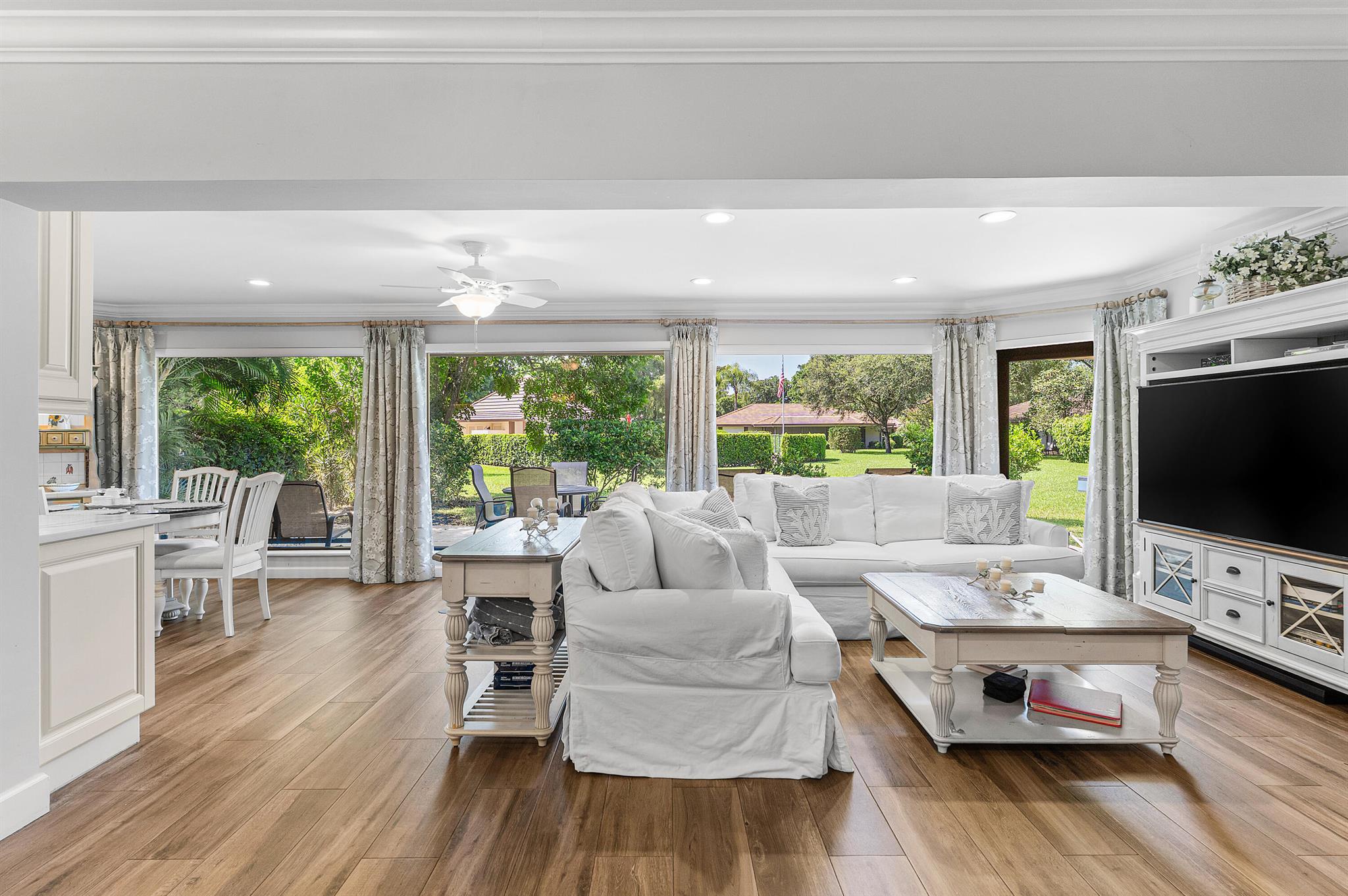 629 Cypress Key Circle