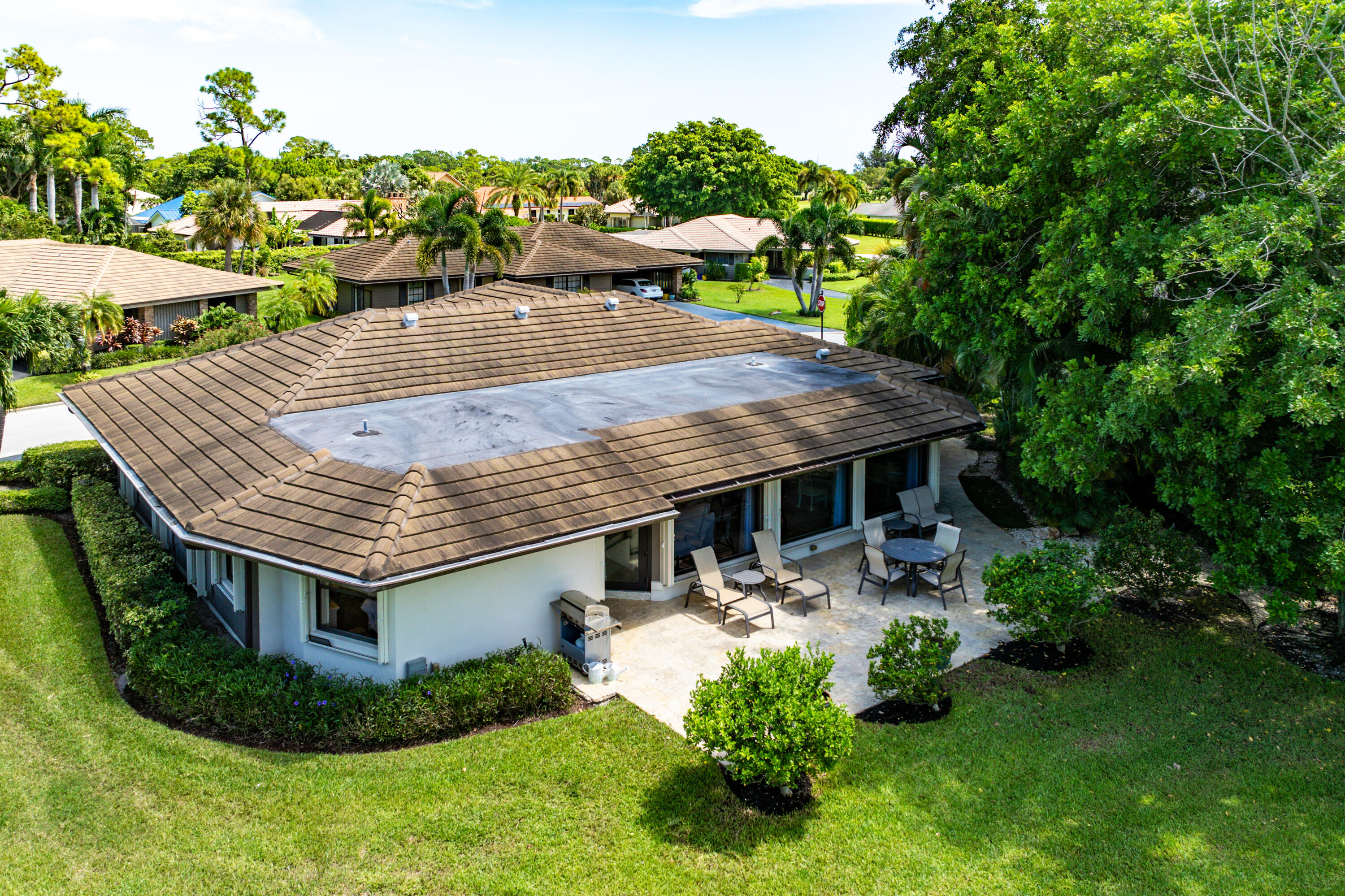 629 Cypress Key Circle
