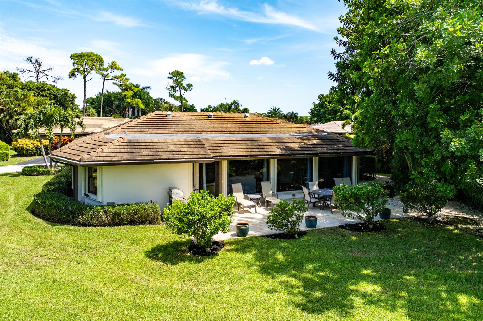 629 Cypress Key Circle