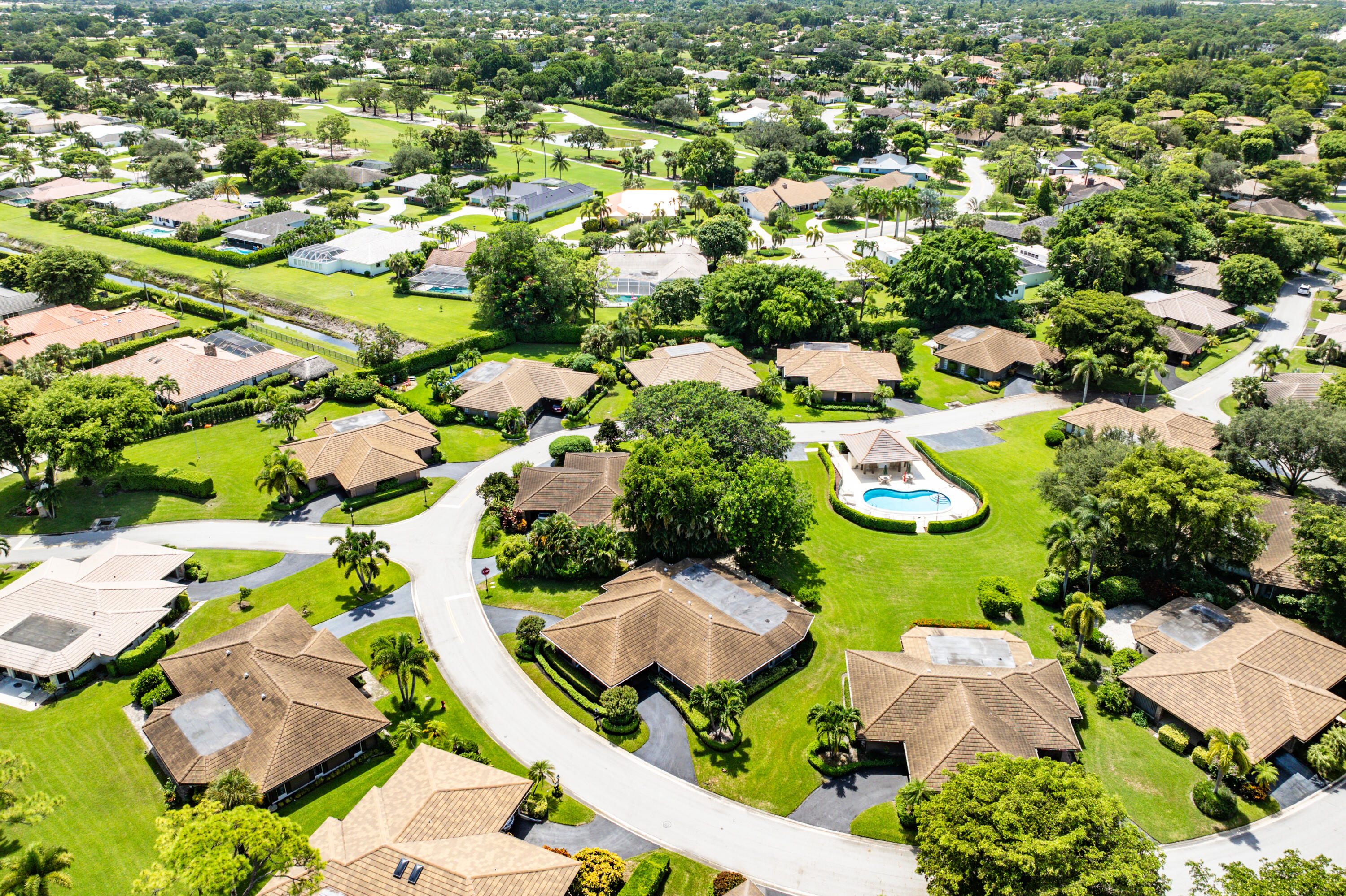 629 Cypress Key Circle