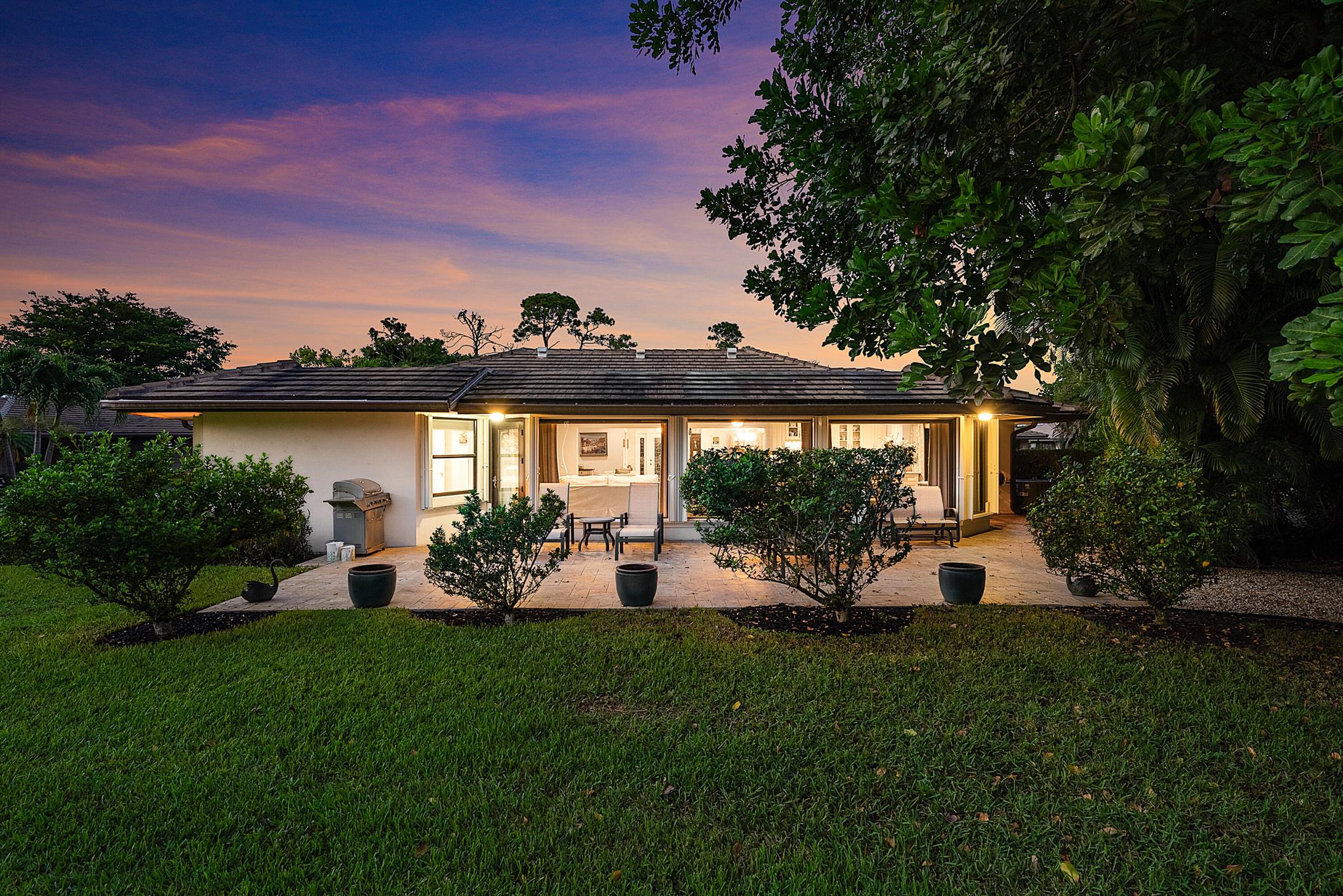 629 Cypress Key Circle