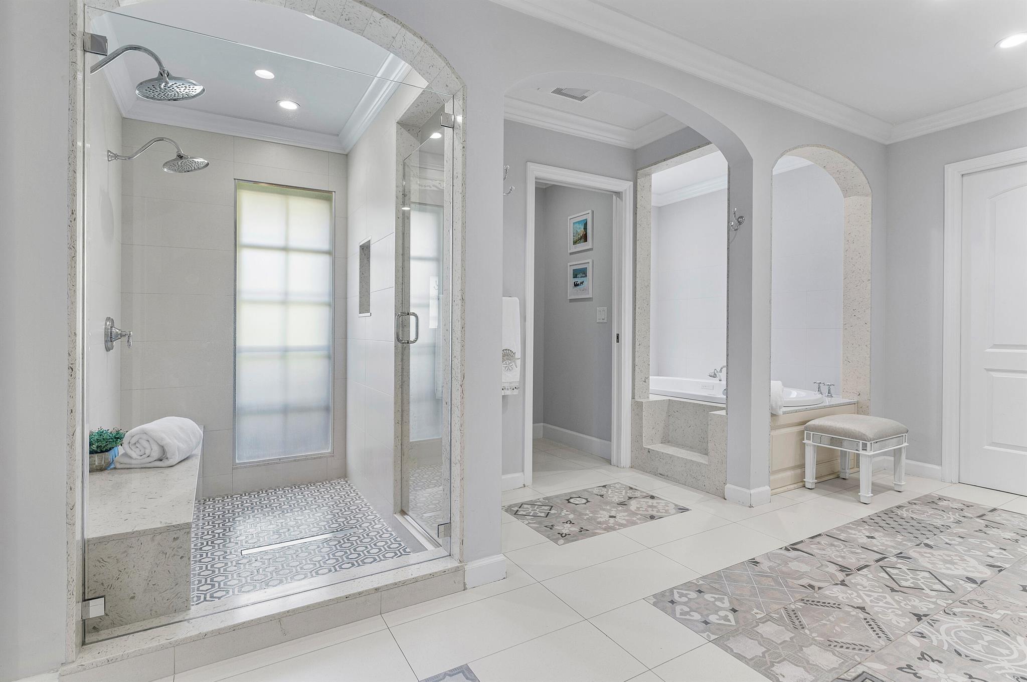 629 Cypress Key Circle