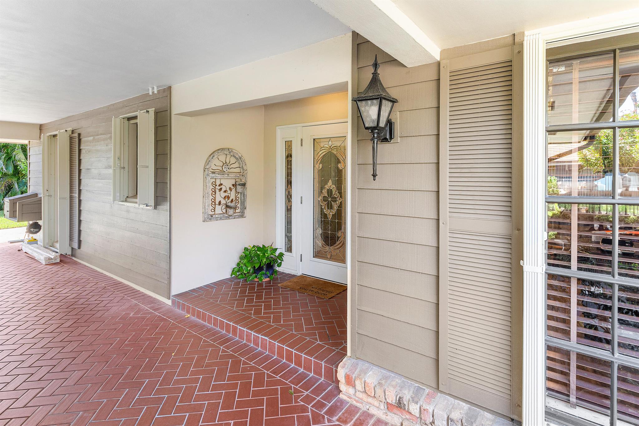 629 Cypress Key Circle