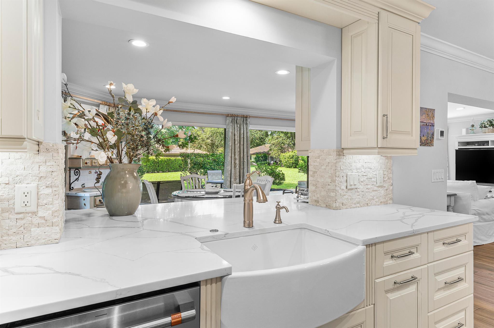 629 Cypress Key Circle