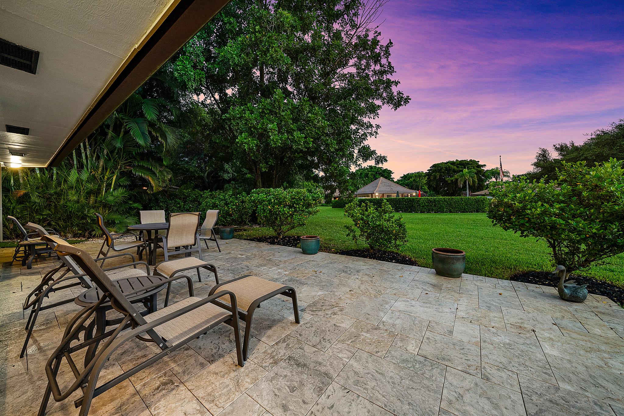 629 Cypress Key Circle