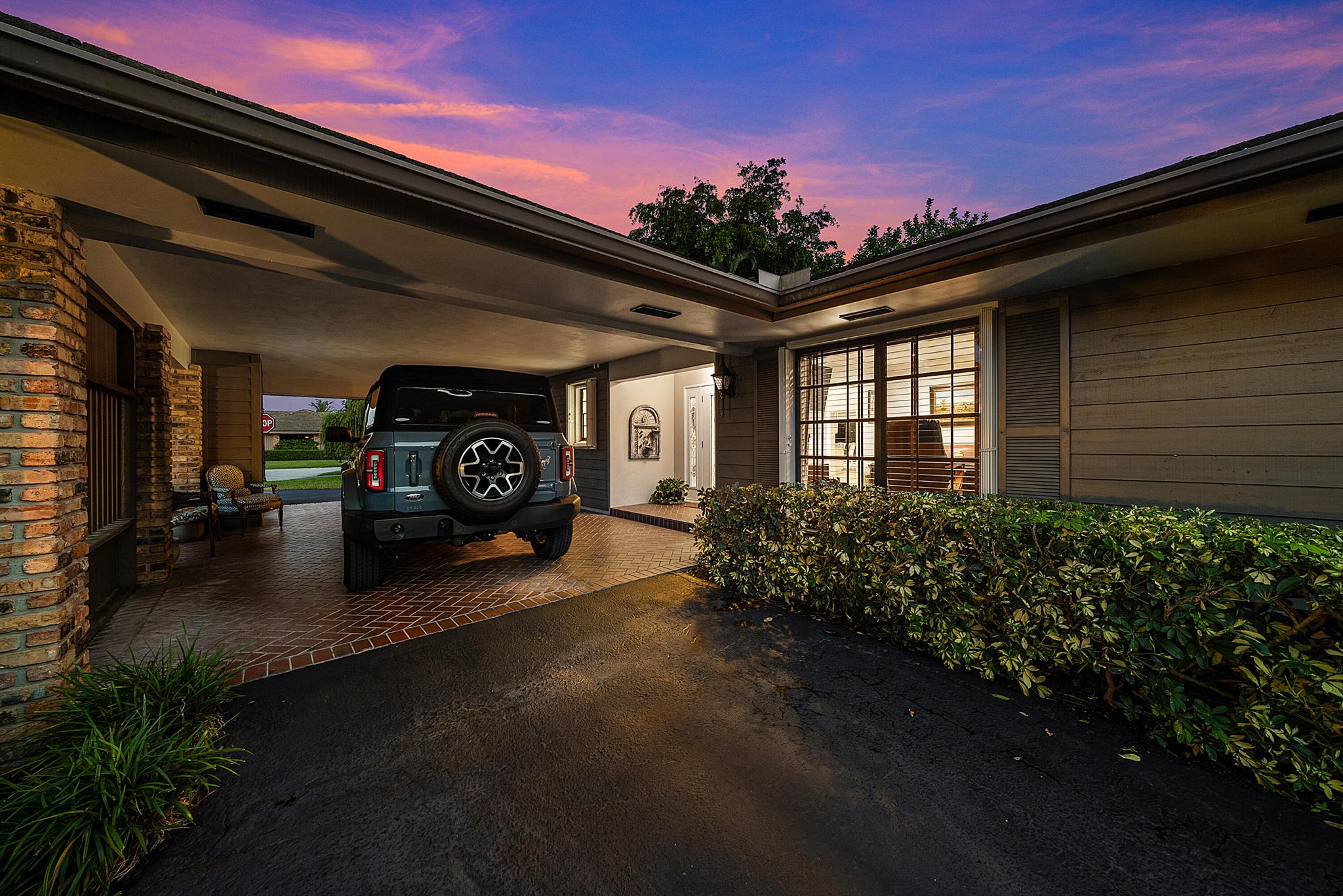 629 Cypress Key Circle