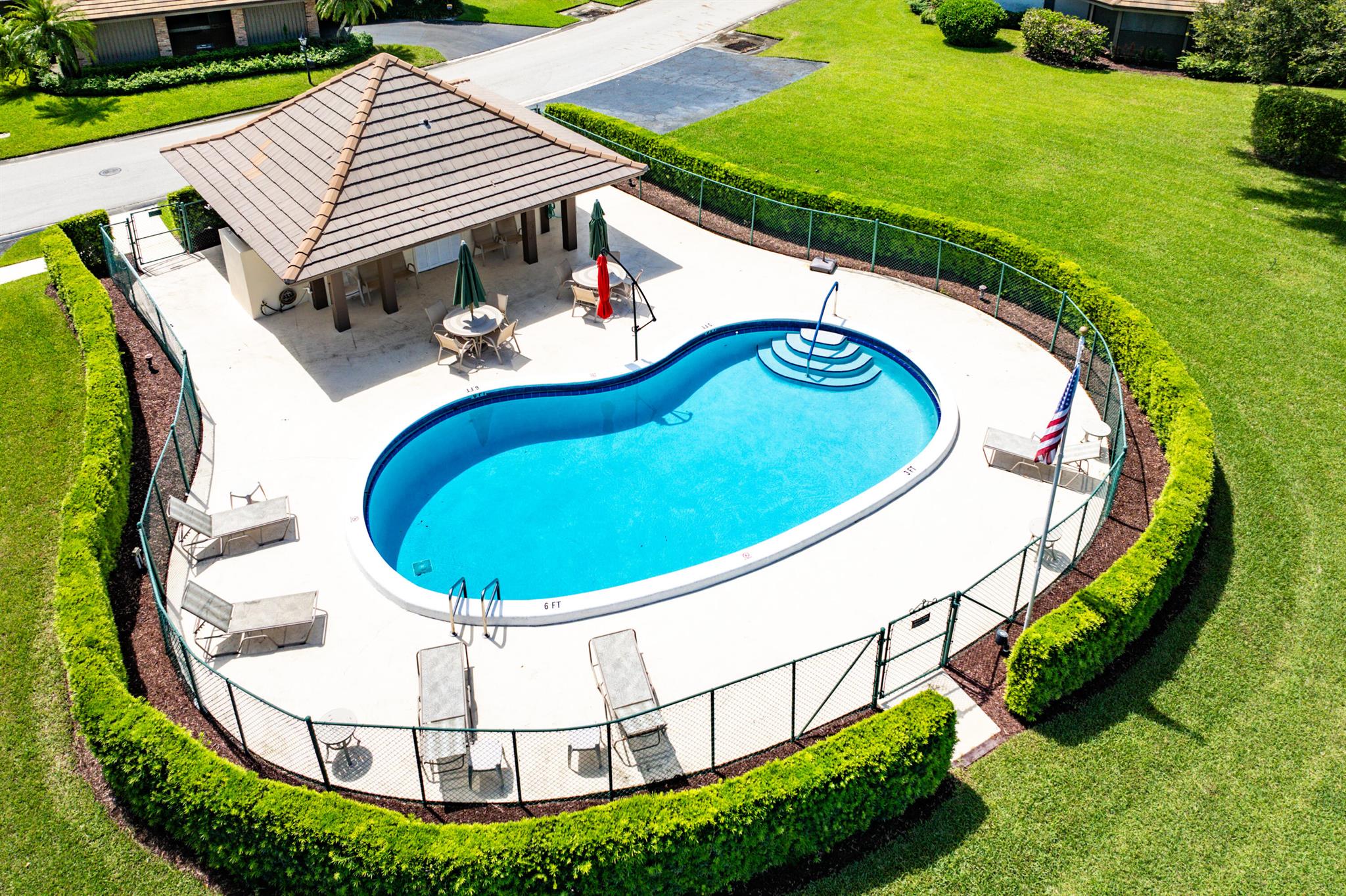 629 Cypress Key Circle