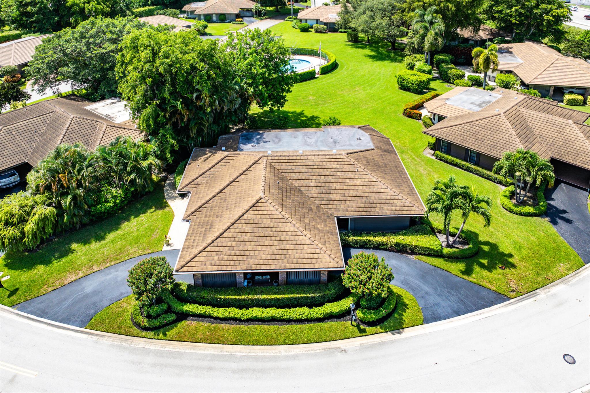 629 Cypress Key Circle