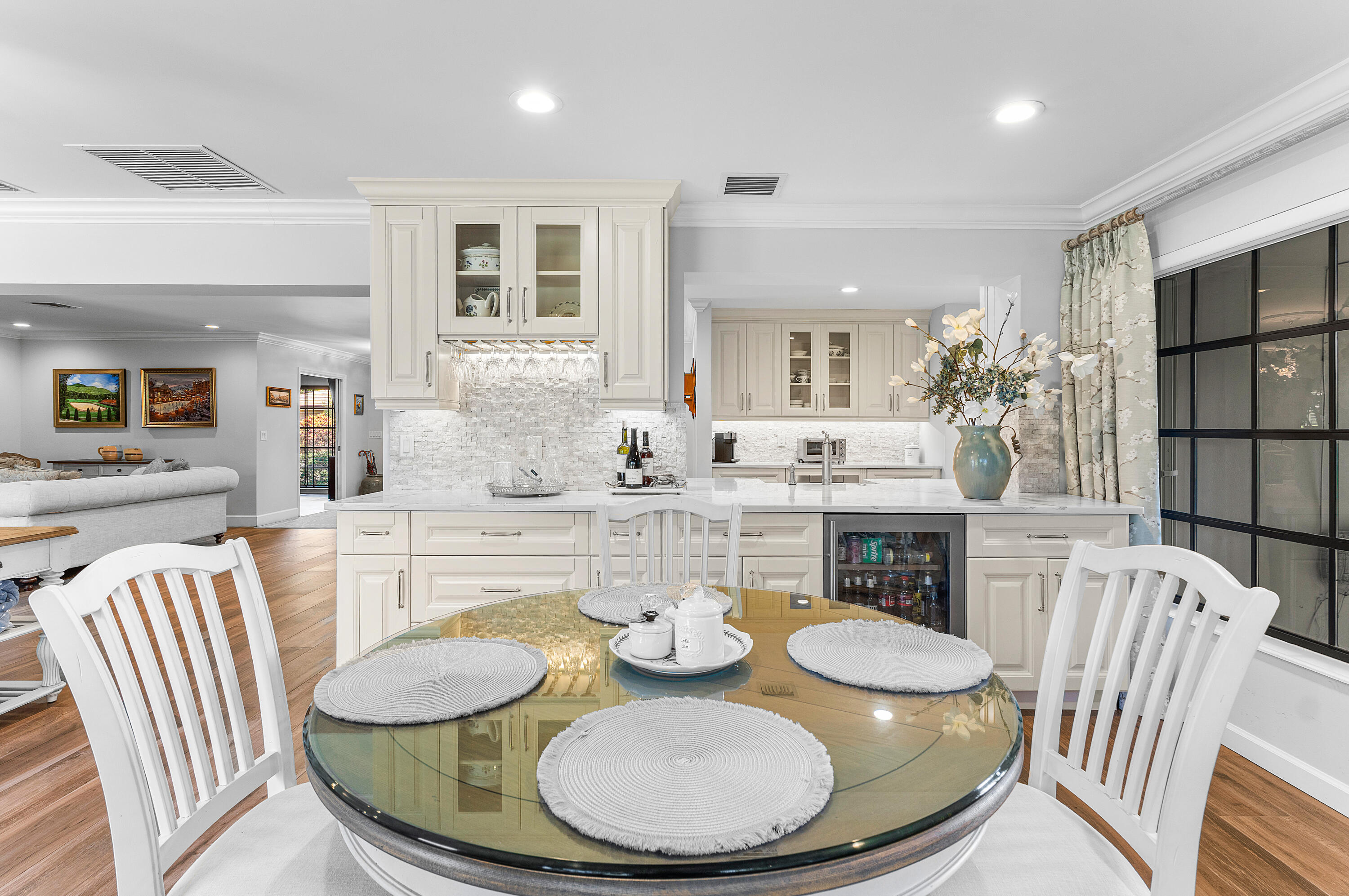 629 Cypress Key Circle