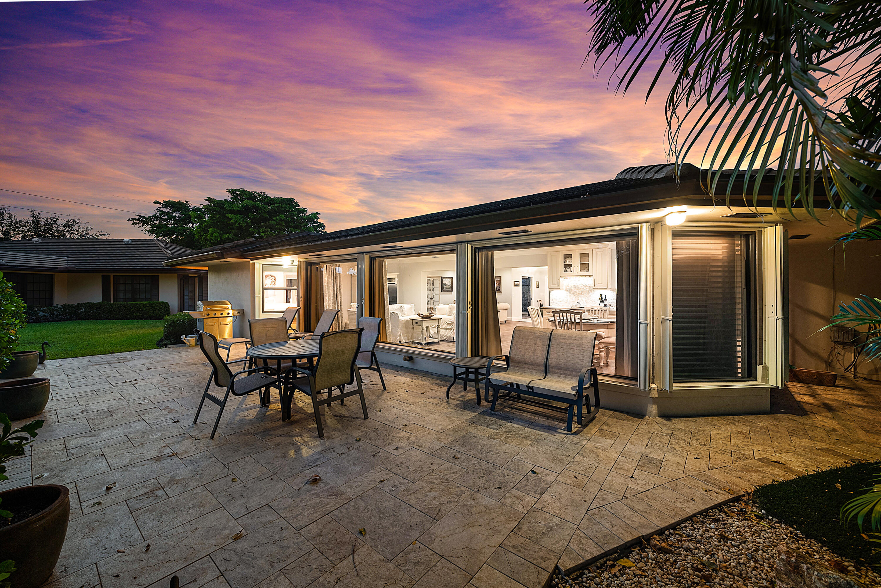 629 Cypress Key Circle