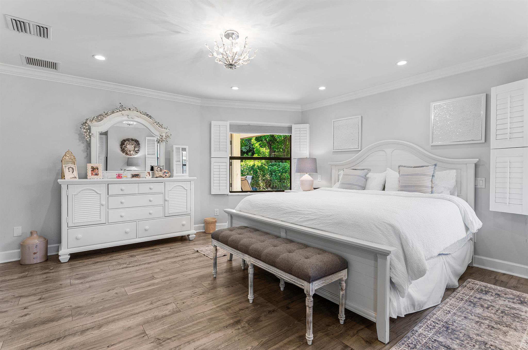 629 Cypress Key Circle