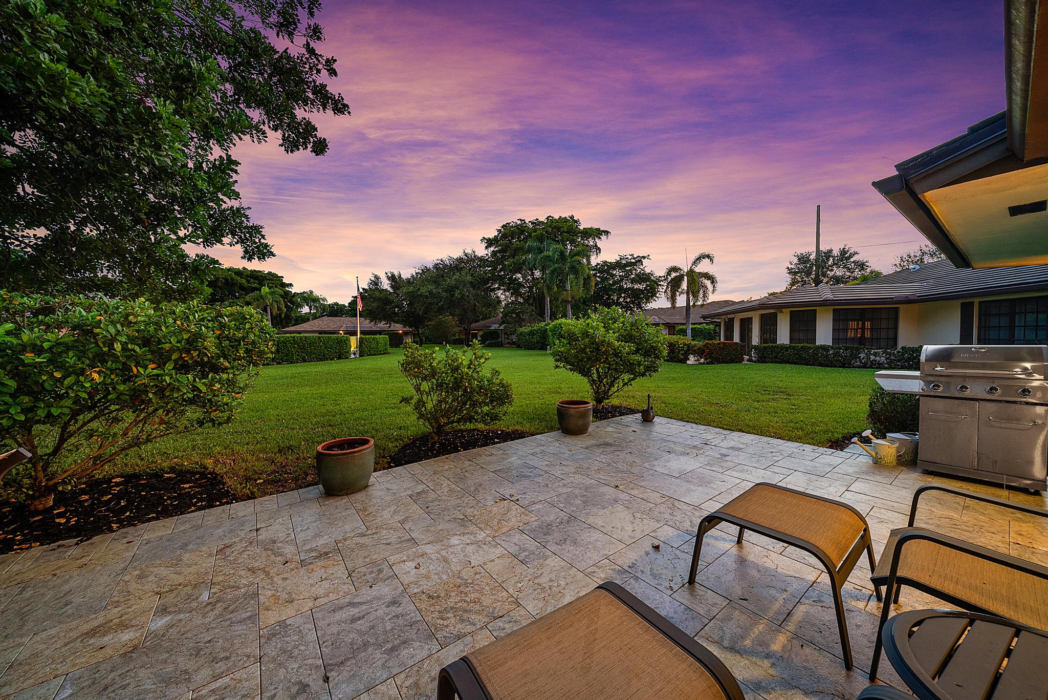 629 Cypress Key Circle