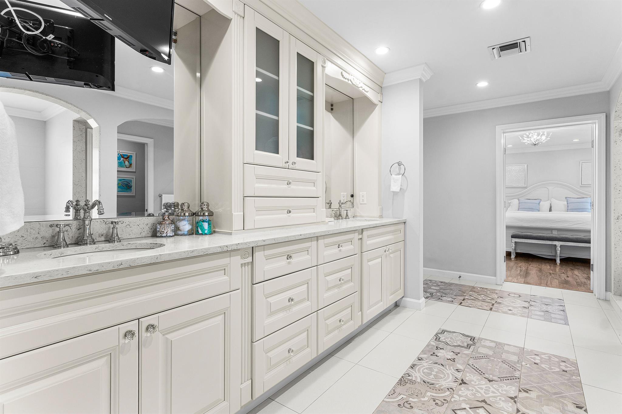 629 Cypress Key Circle