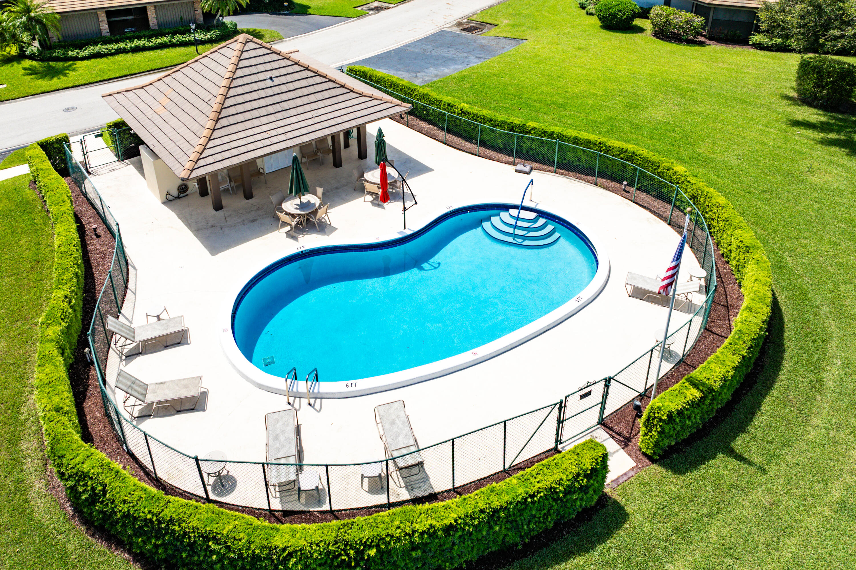 629 Cypress Key Circle