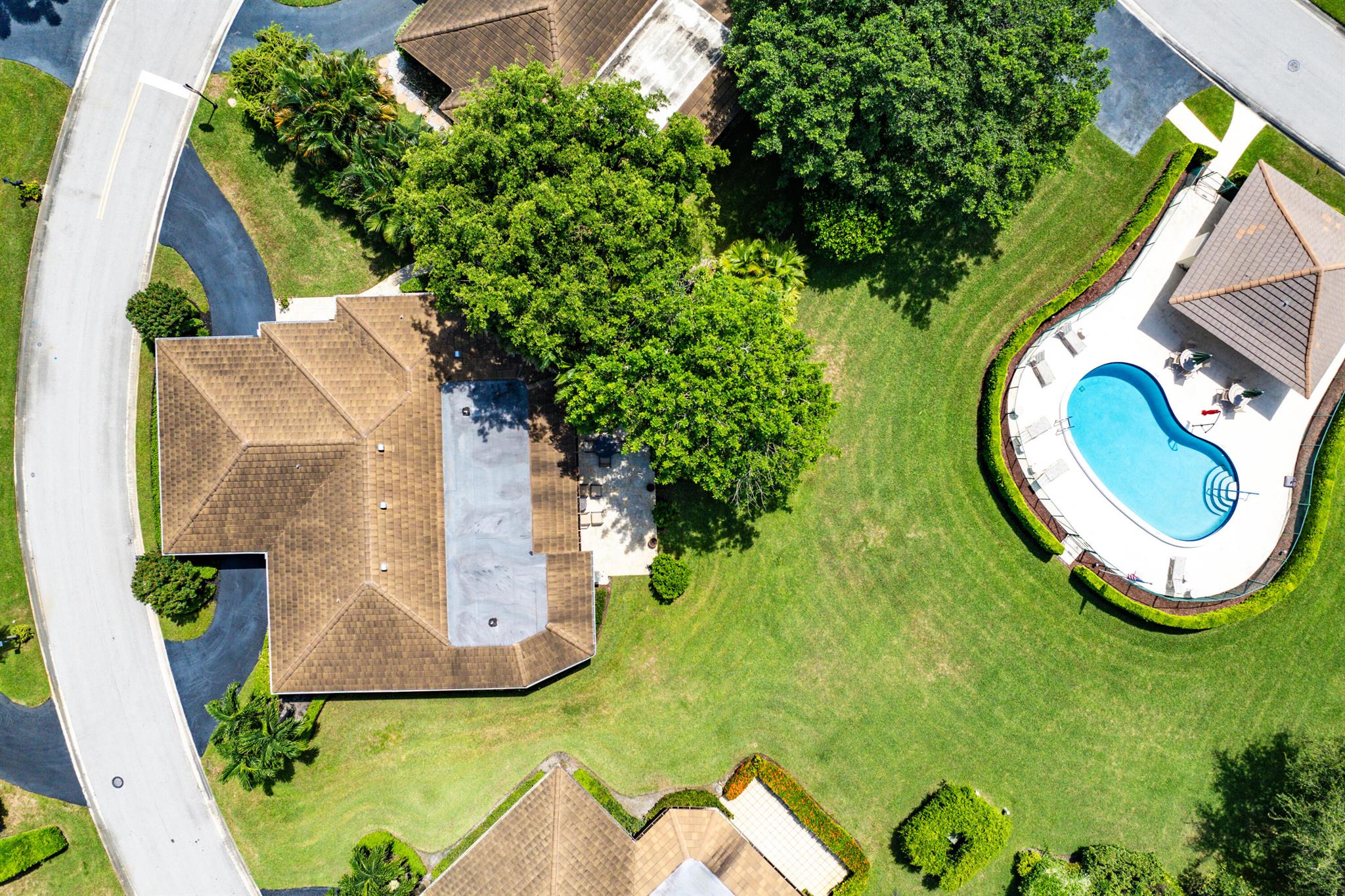 629 Cypress Key Circle