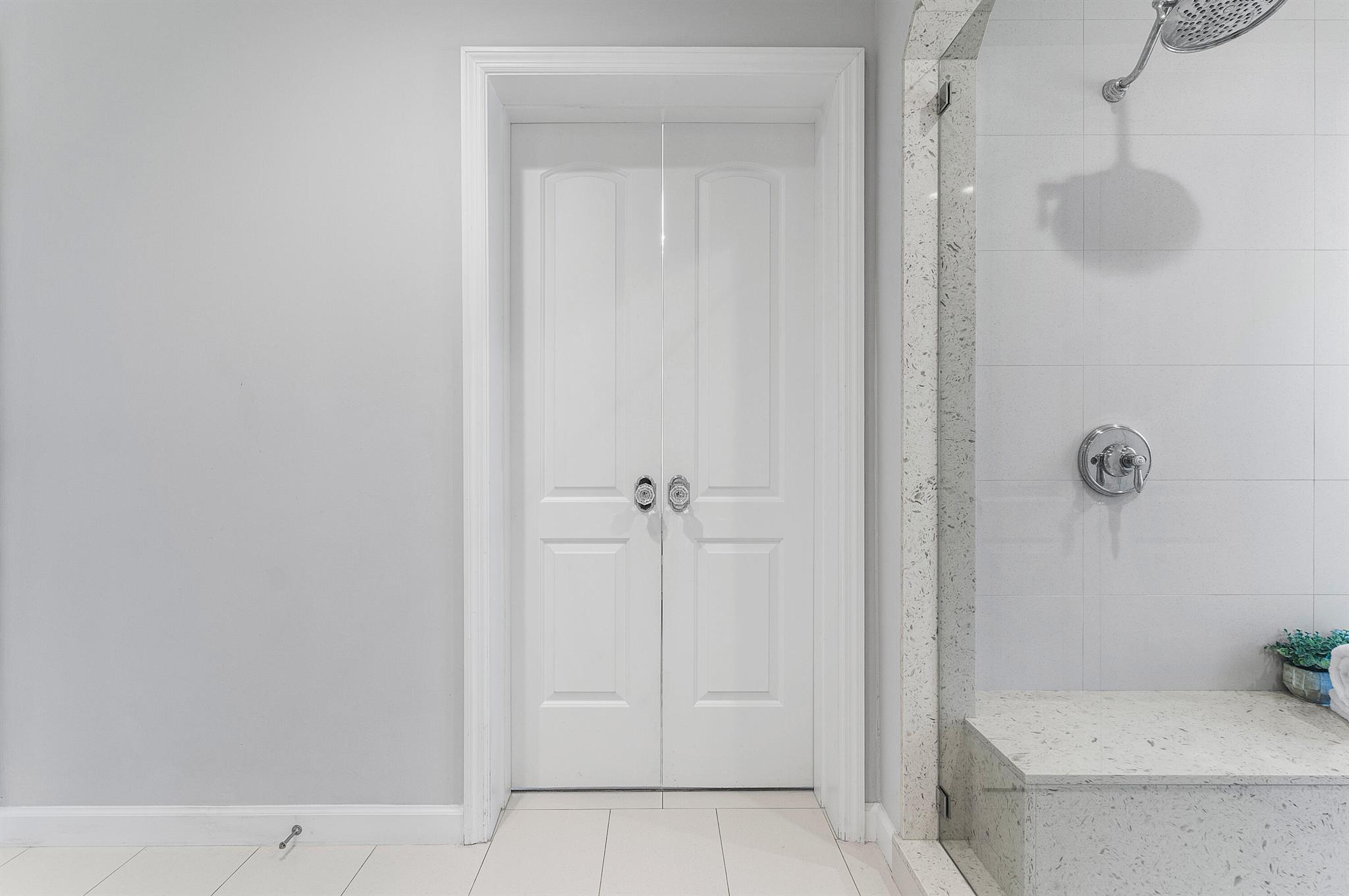 629 Cypress Key Circle