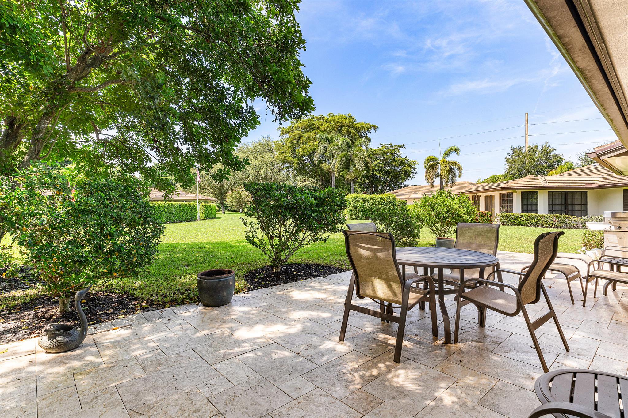 629 Cypress Key Circle