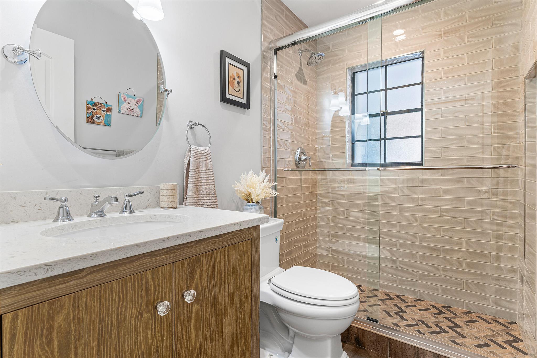 629 Cypress Key Circle