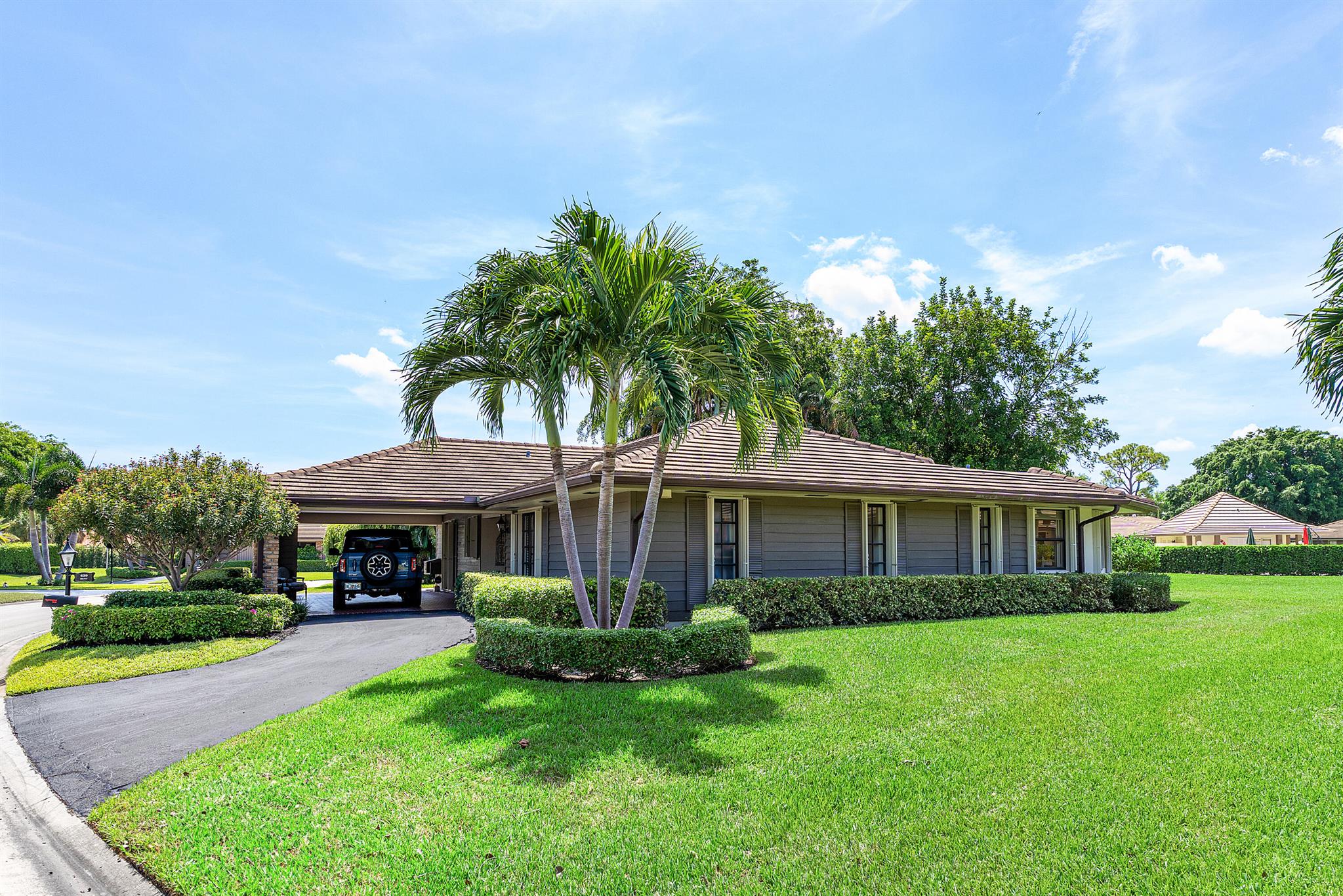 629 Cypress Key Circle