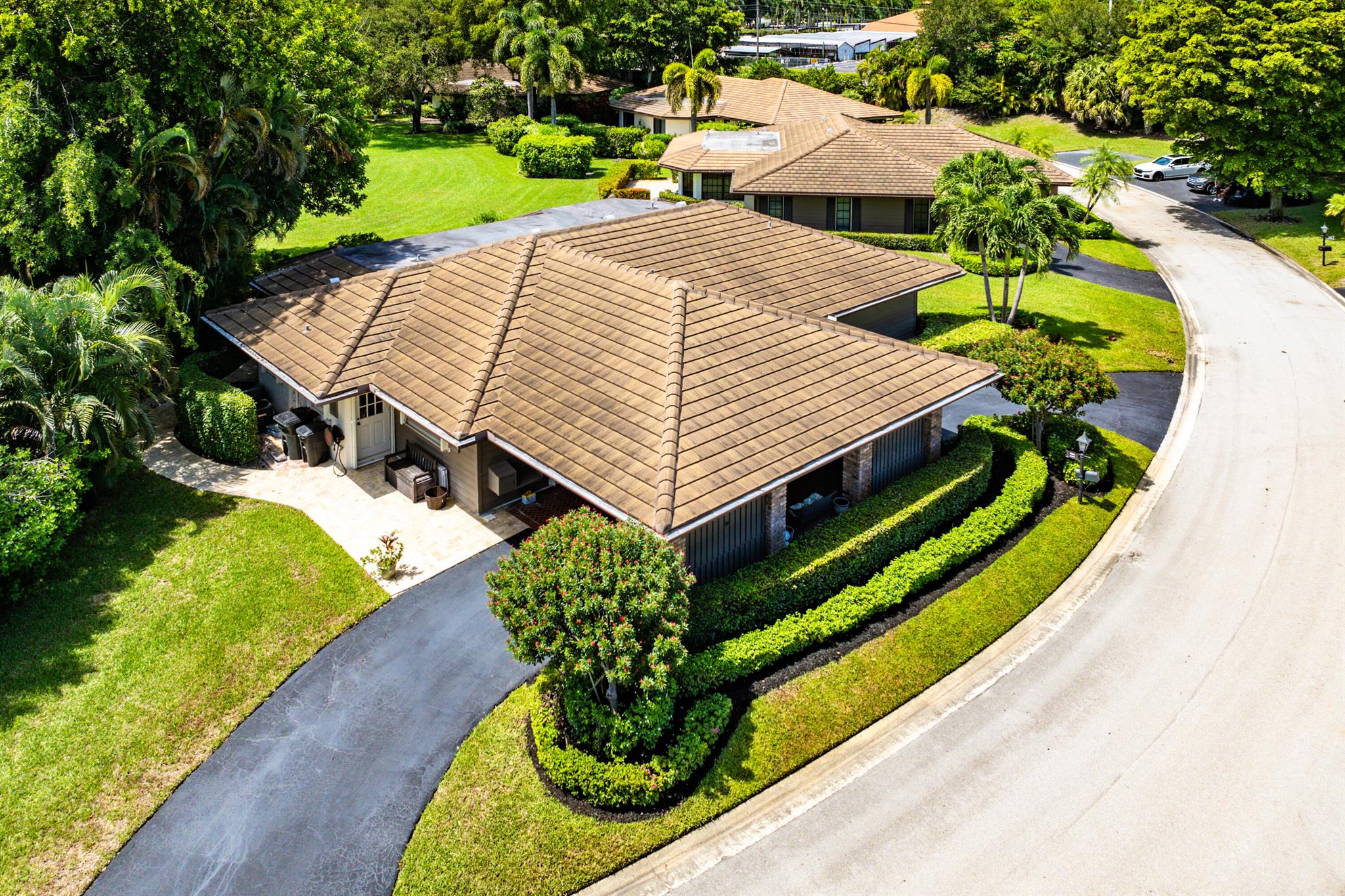 629 Cypress Key Circle