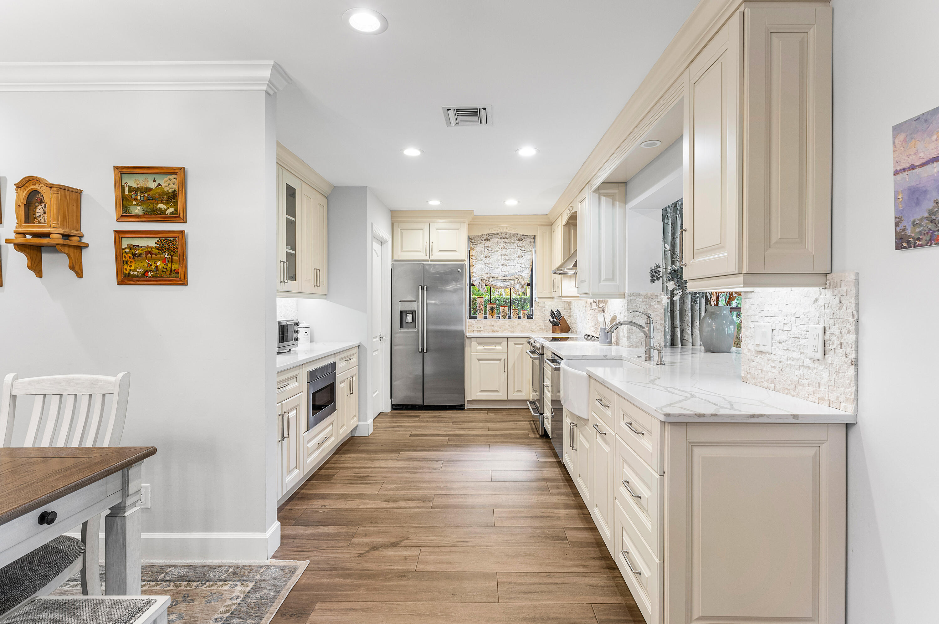 629 Cypress Key Circle