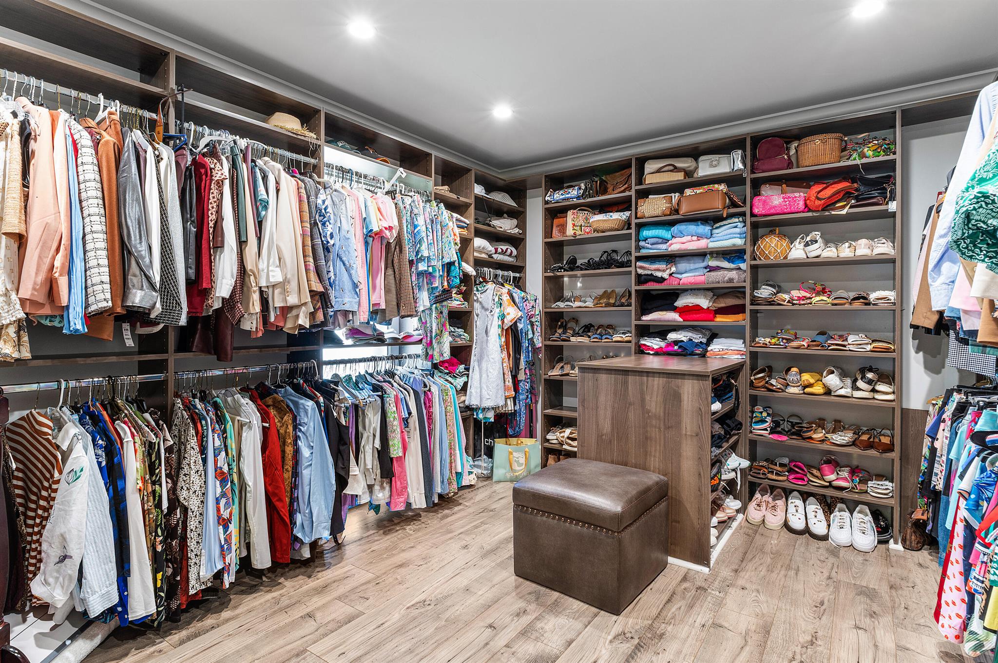 629 Cypress Key Circle