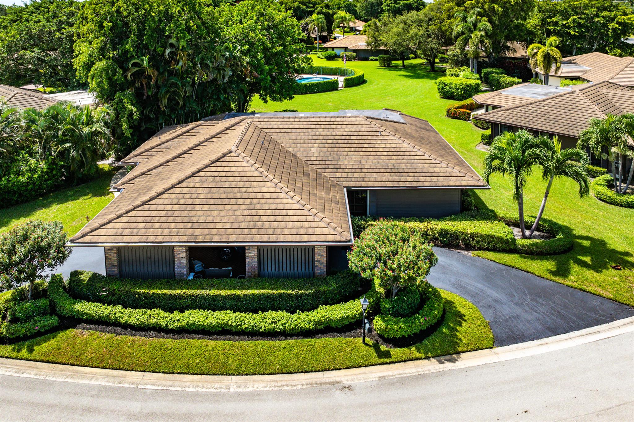 629 Cypress Key Circle