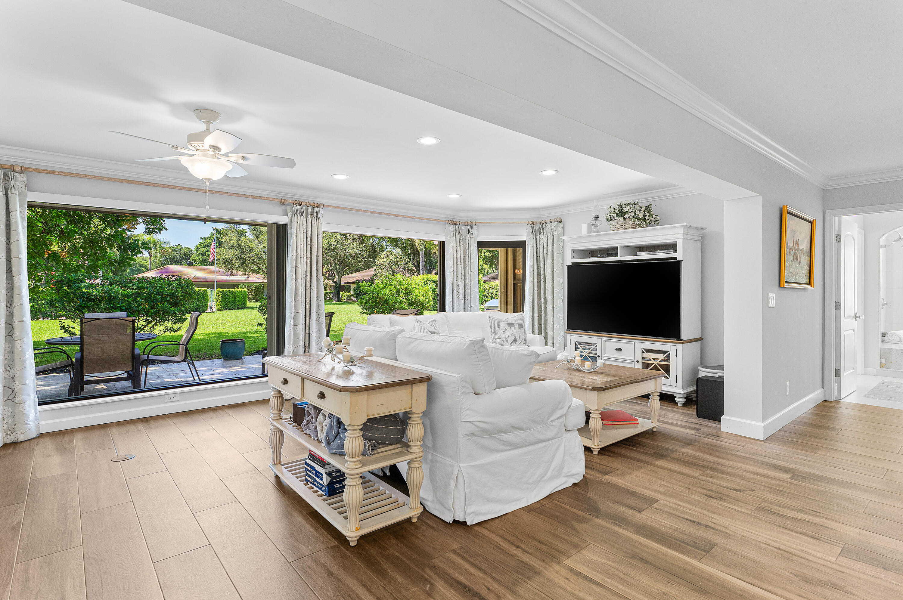 629 Cypress Key Circle