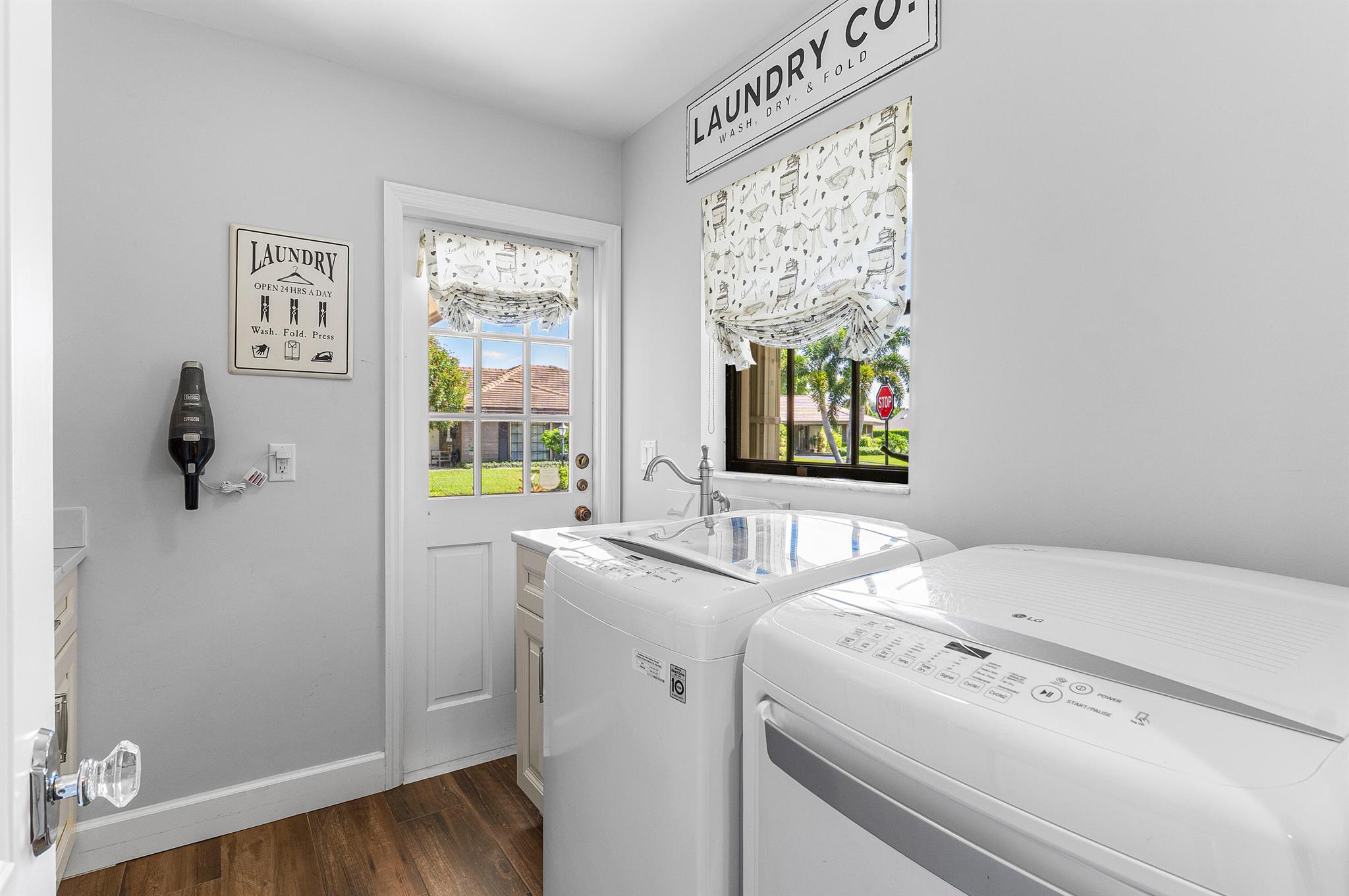 629 Cypress Key Circle