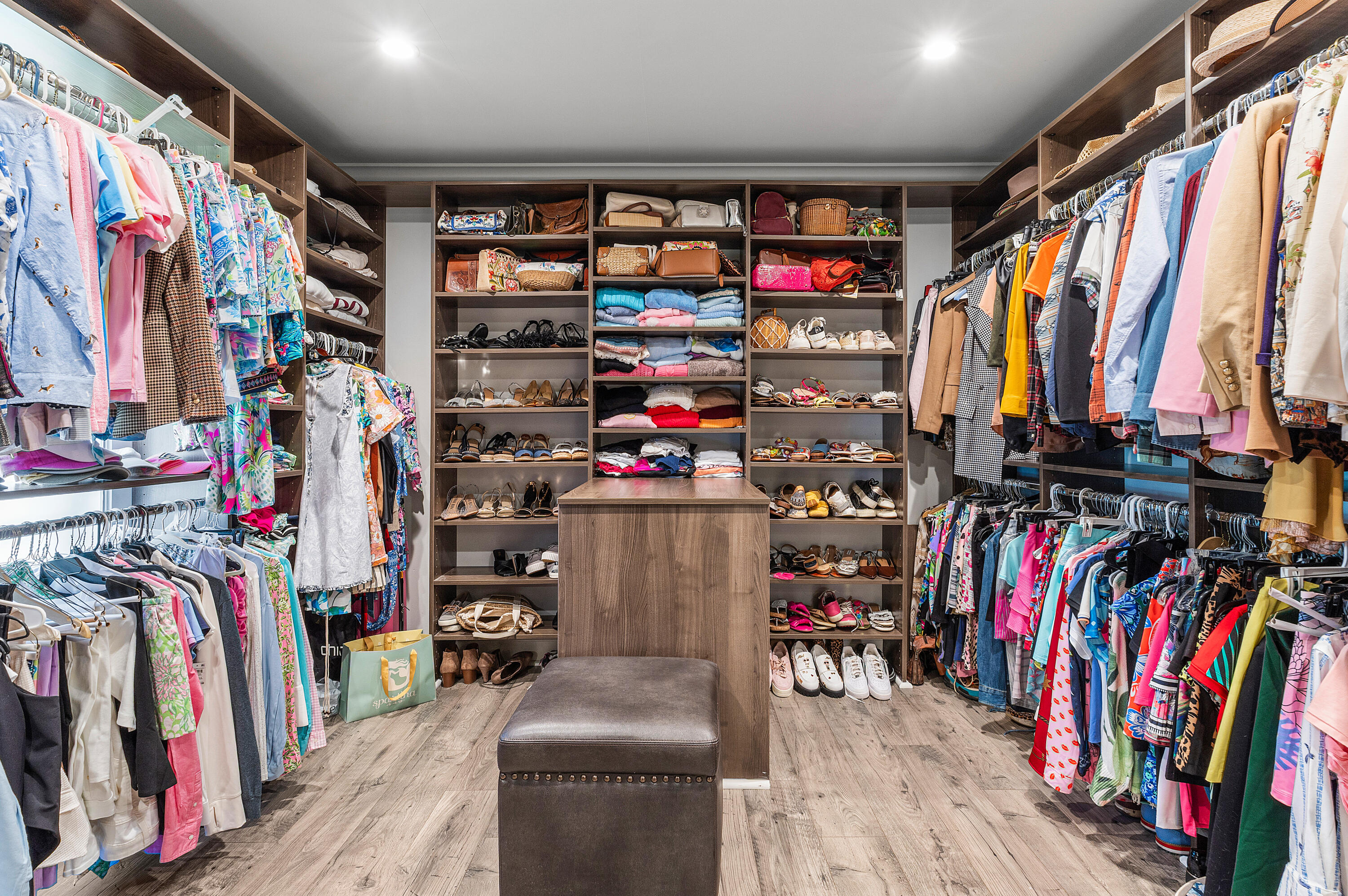 629 Cypress Key Circle