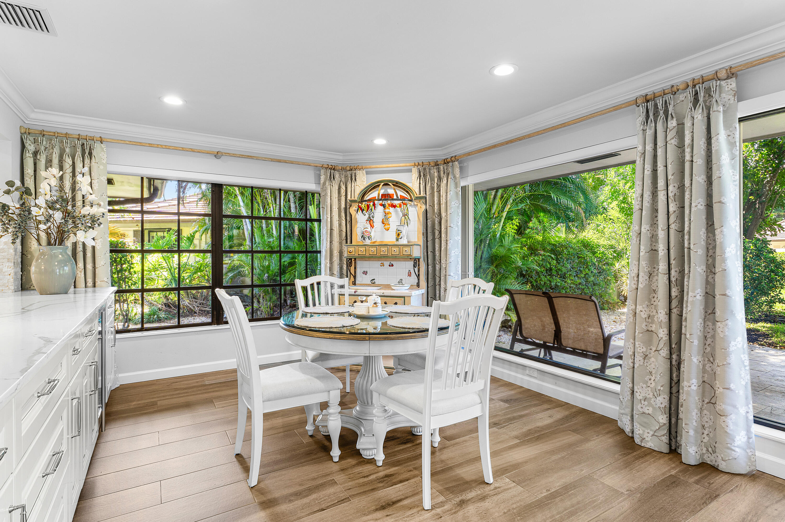 629 Cypress Key Circle