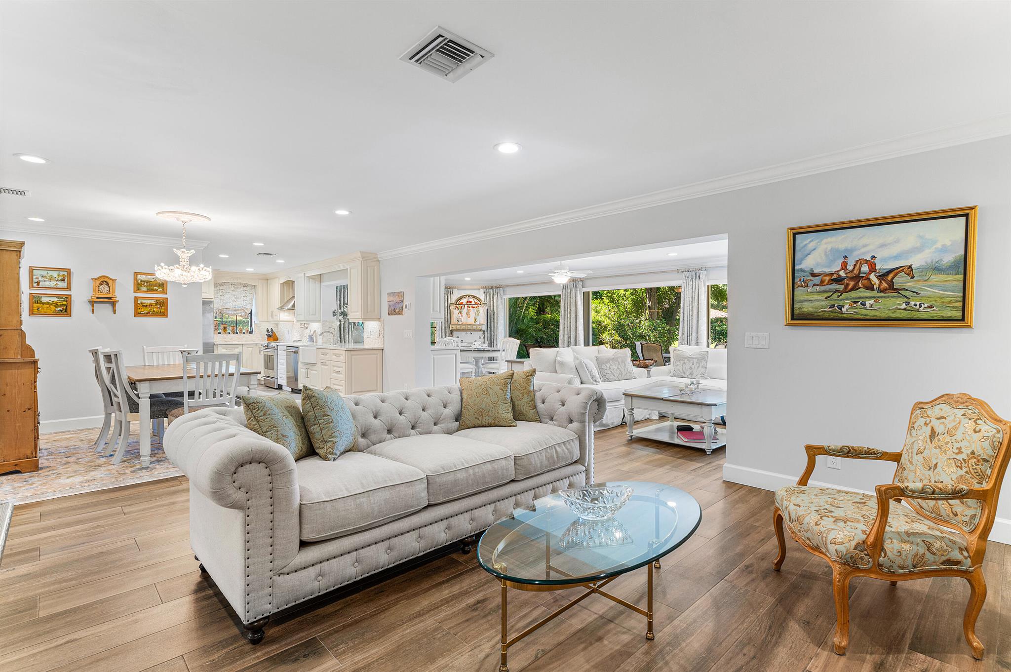 629 Cypress Key Circle