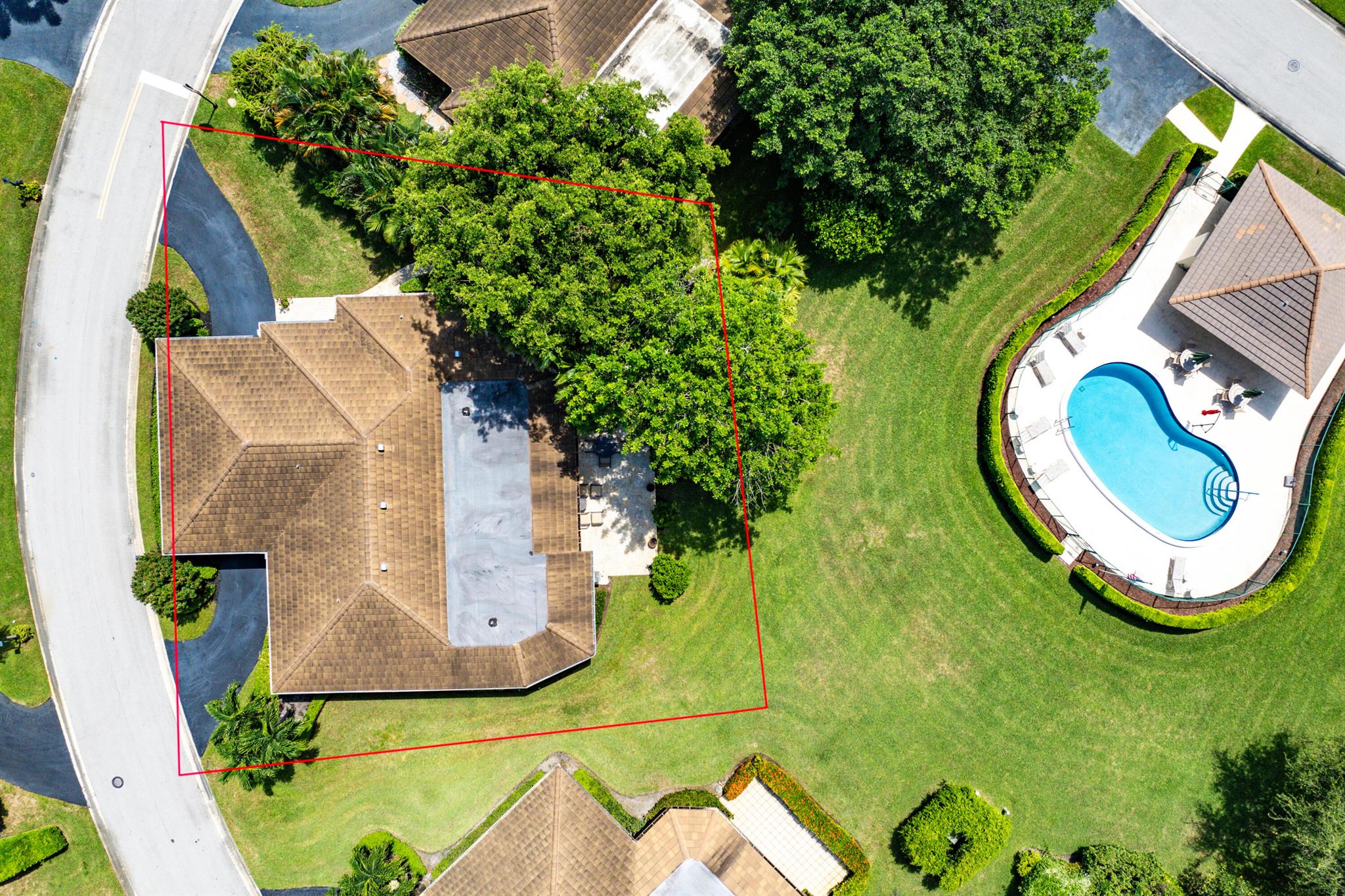 629 Cypress Key Circle