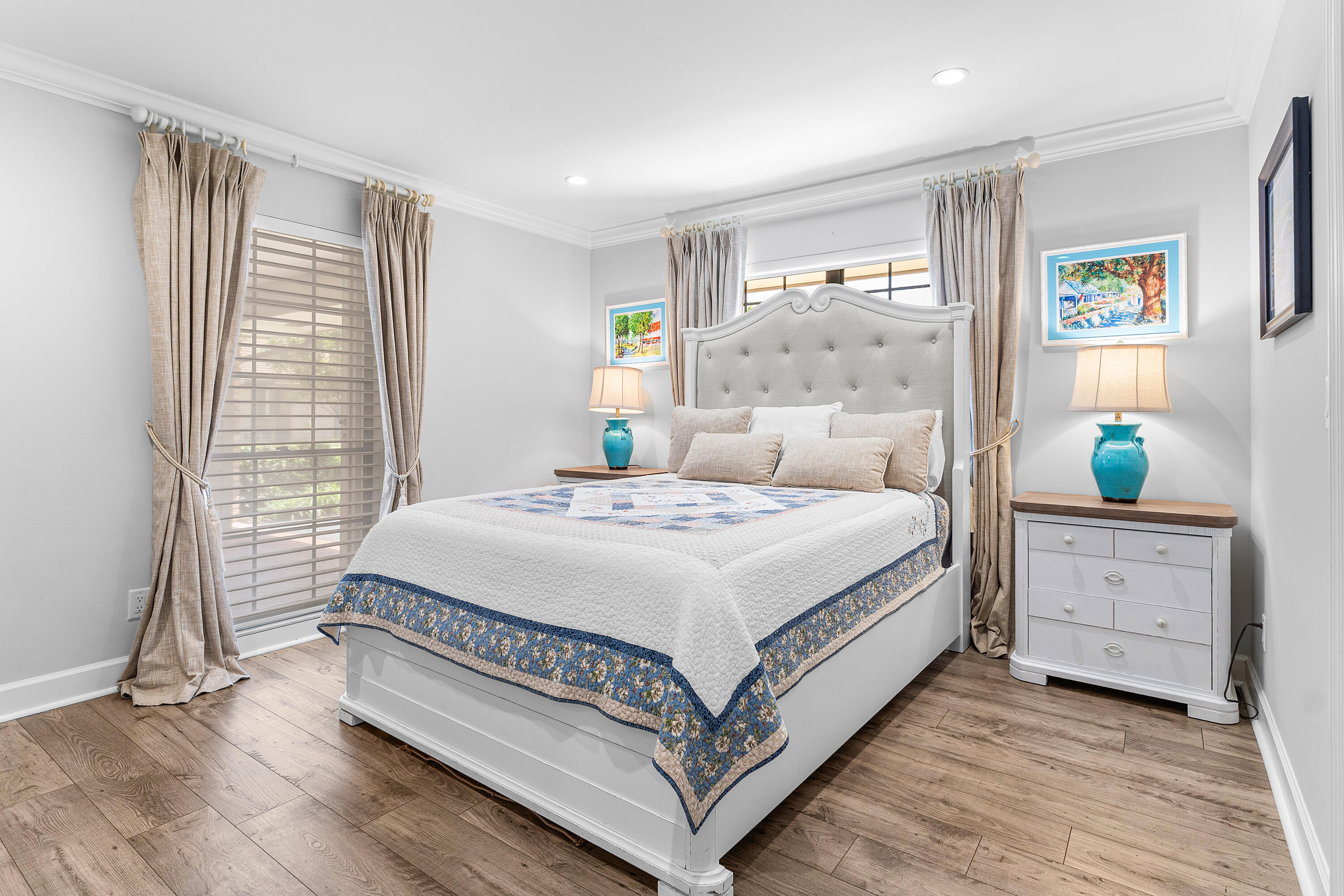 629 Cypress Key Circle