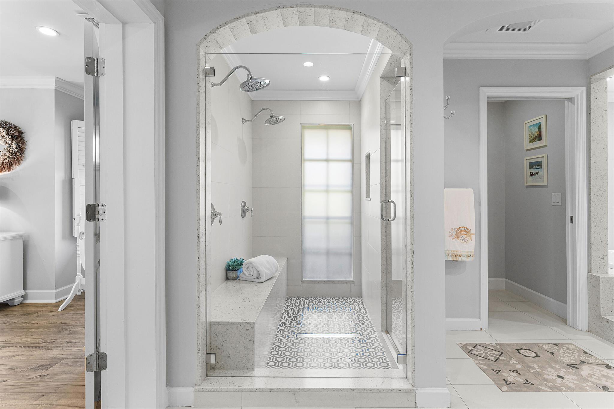 629 Cypress Key Circle