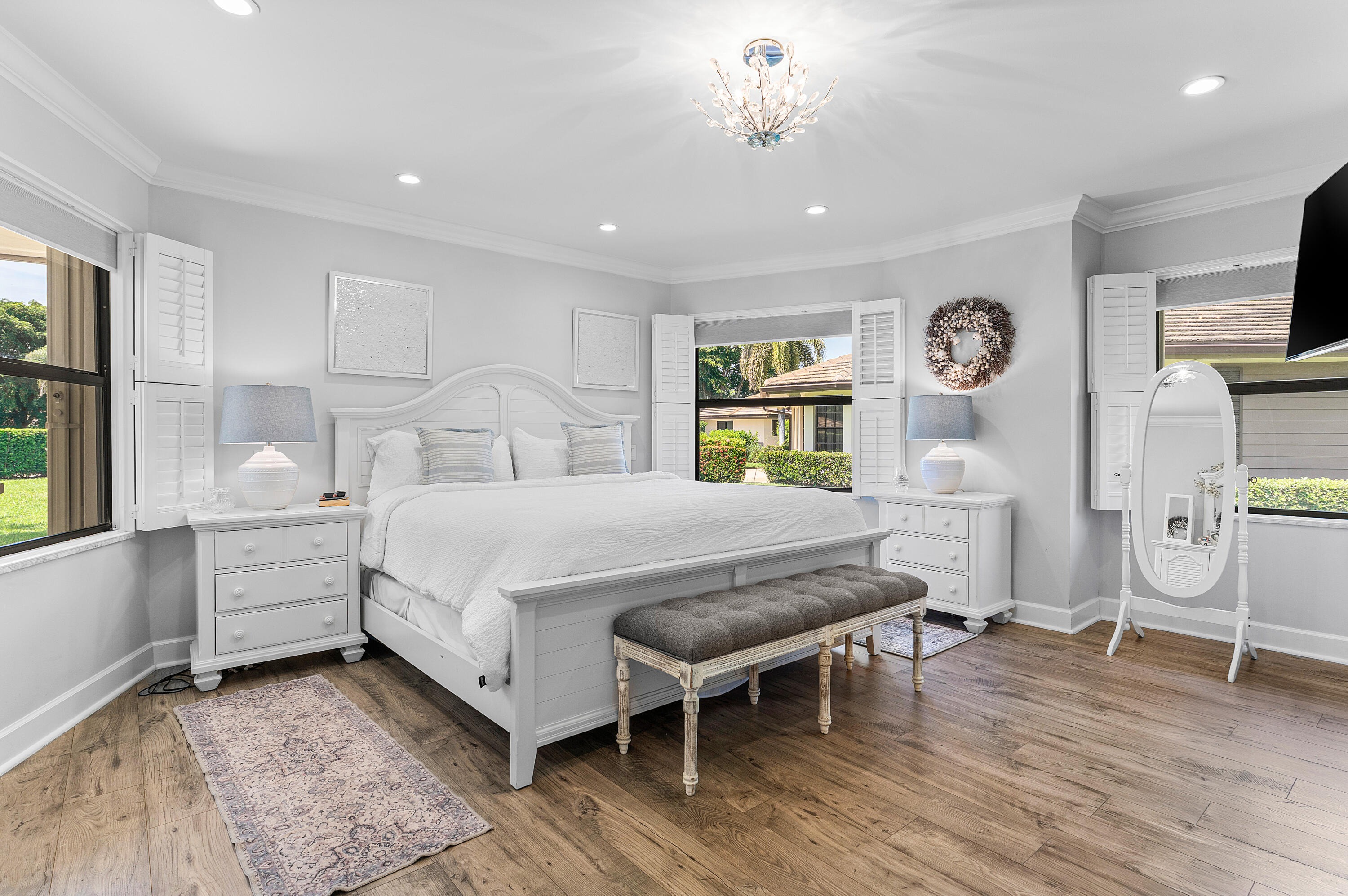 629 Cypress Key Circle