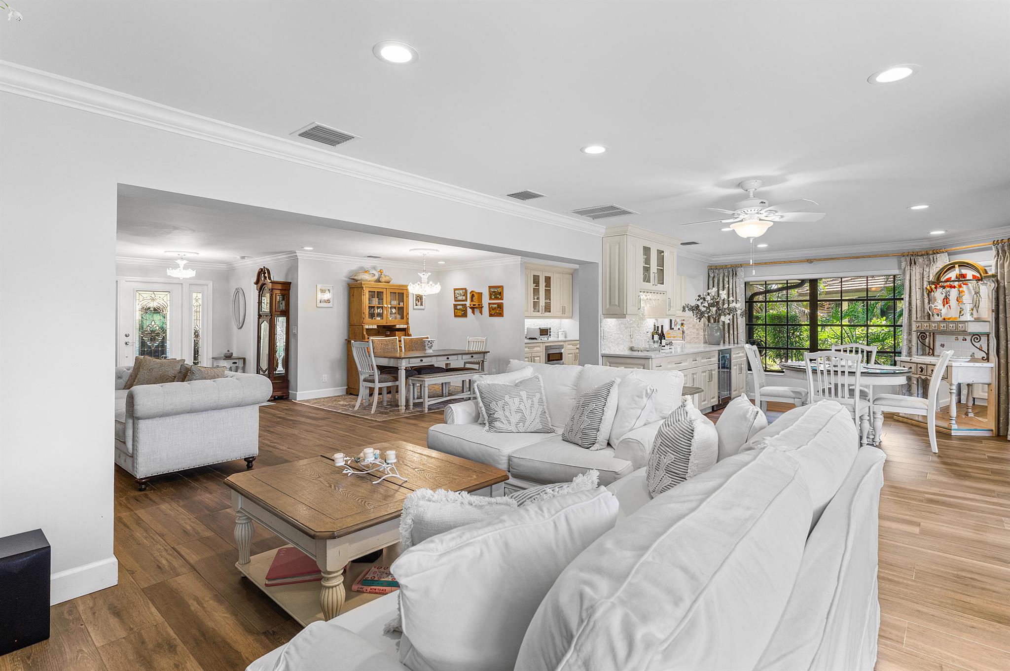 629 Cypress Key Circle