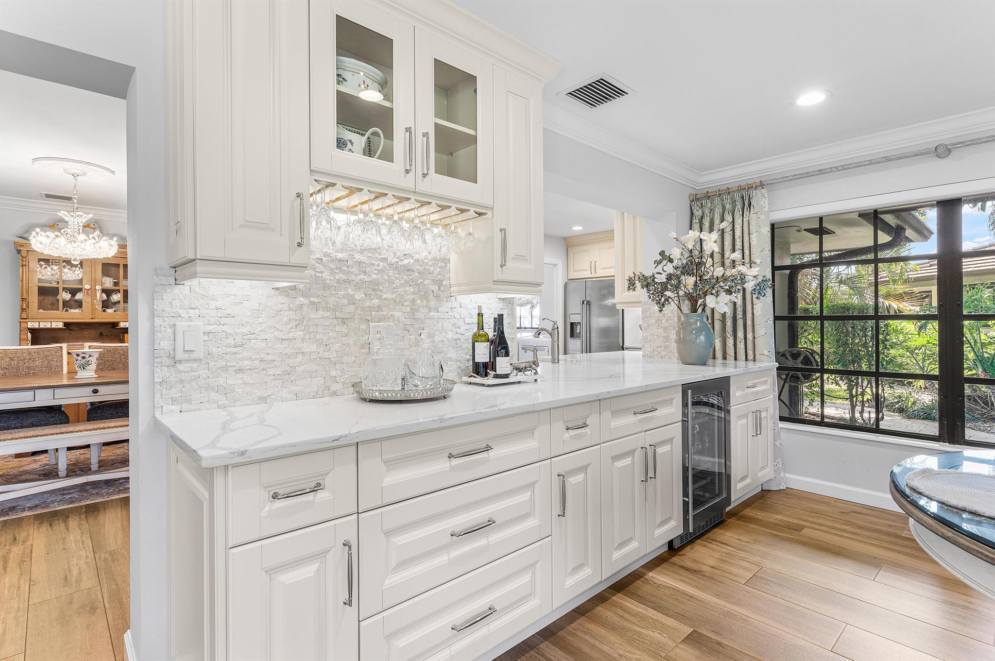 629 Cypress Key Circle