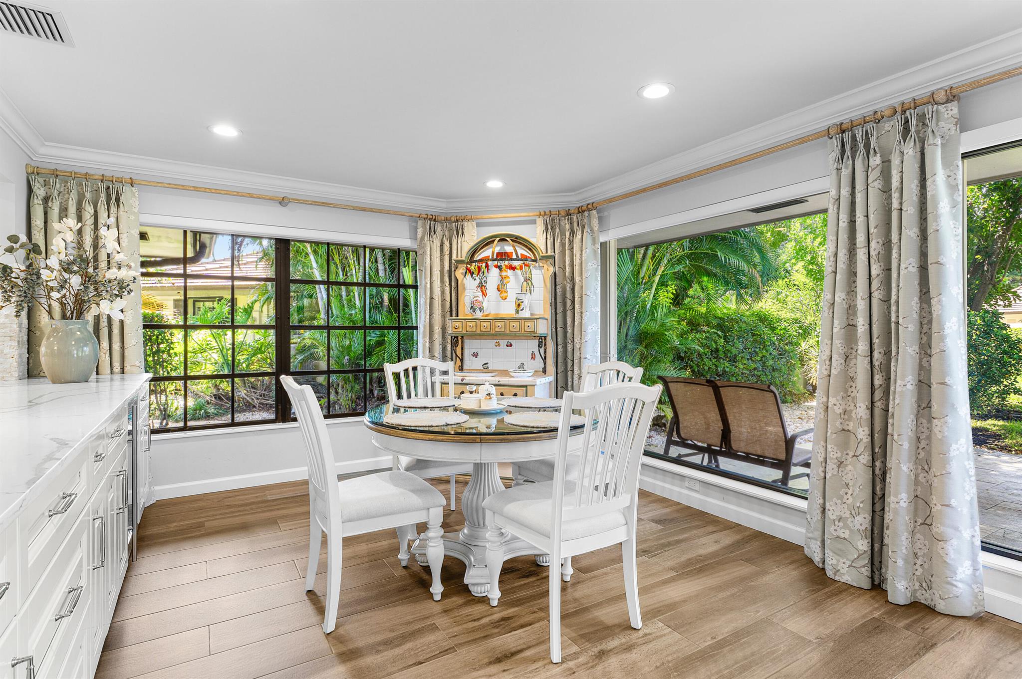 629 Cypress Key Circle