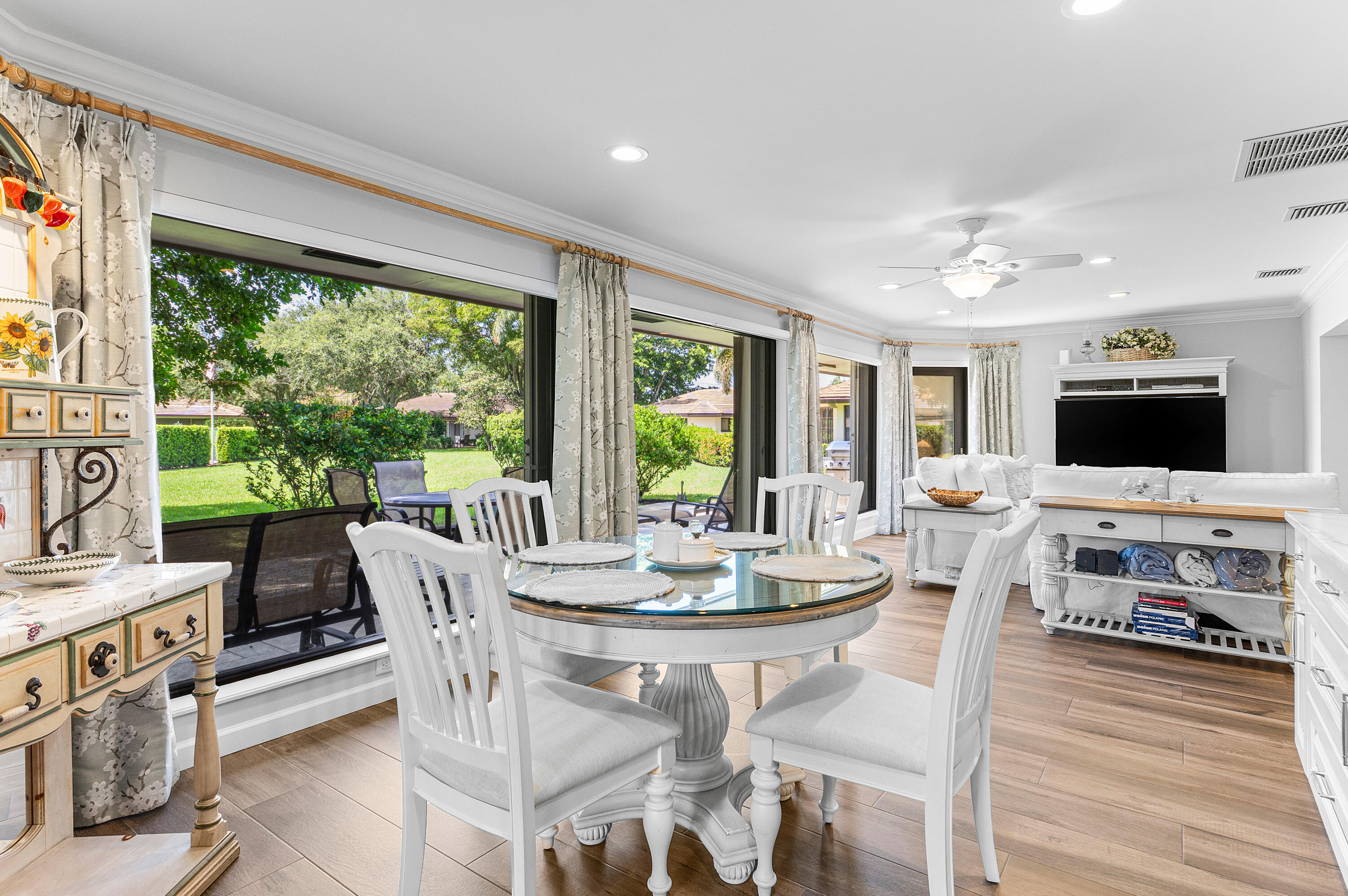 629 Cypress Key Circle